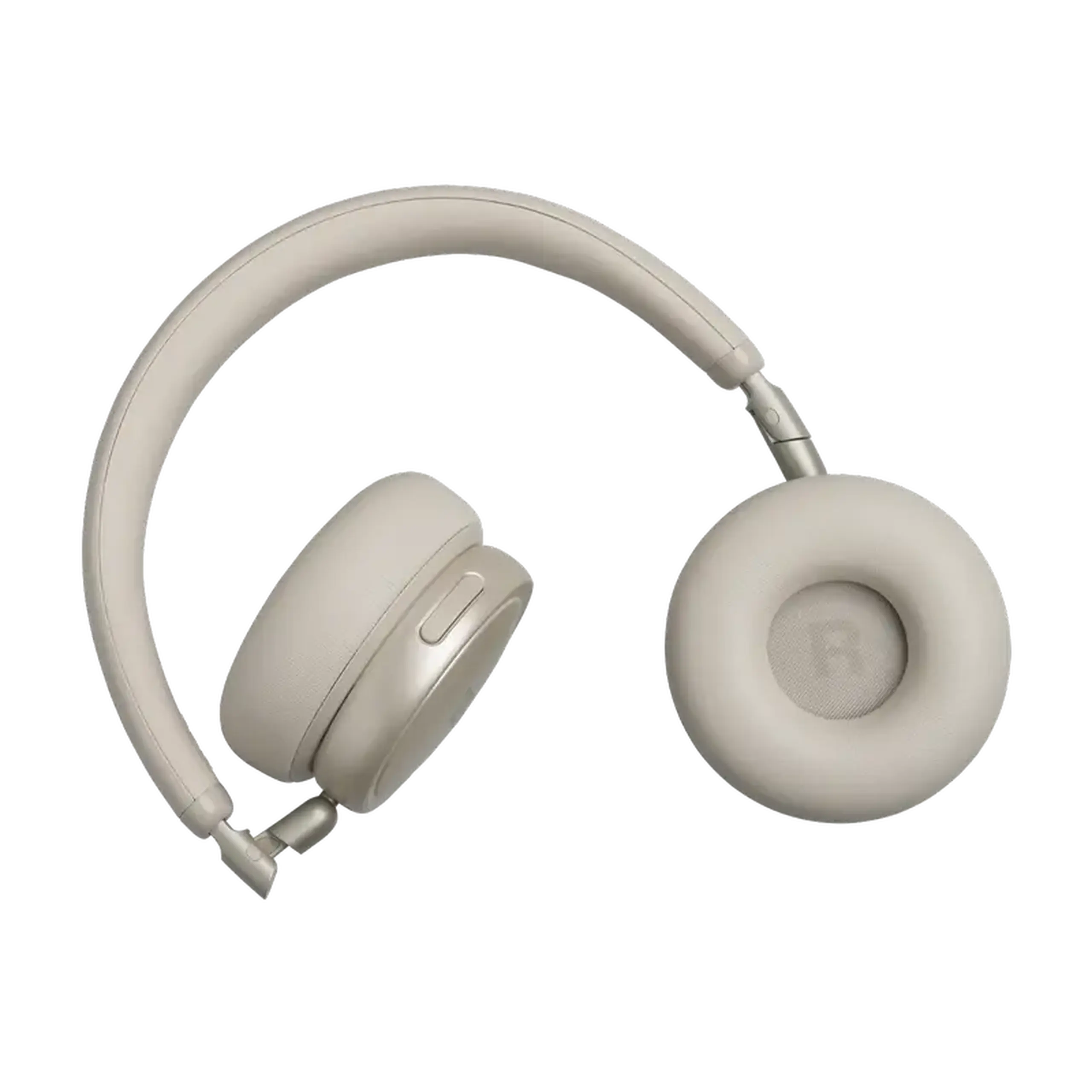 Căști JBL Live 680NC, Verde