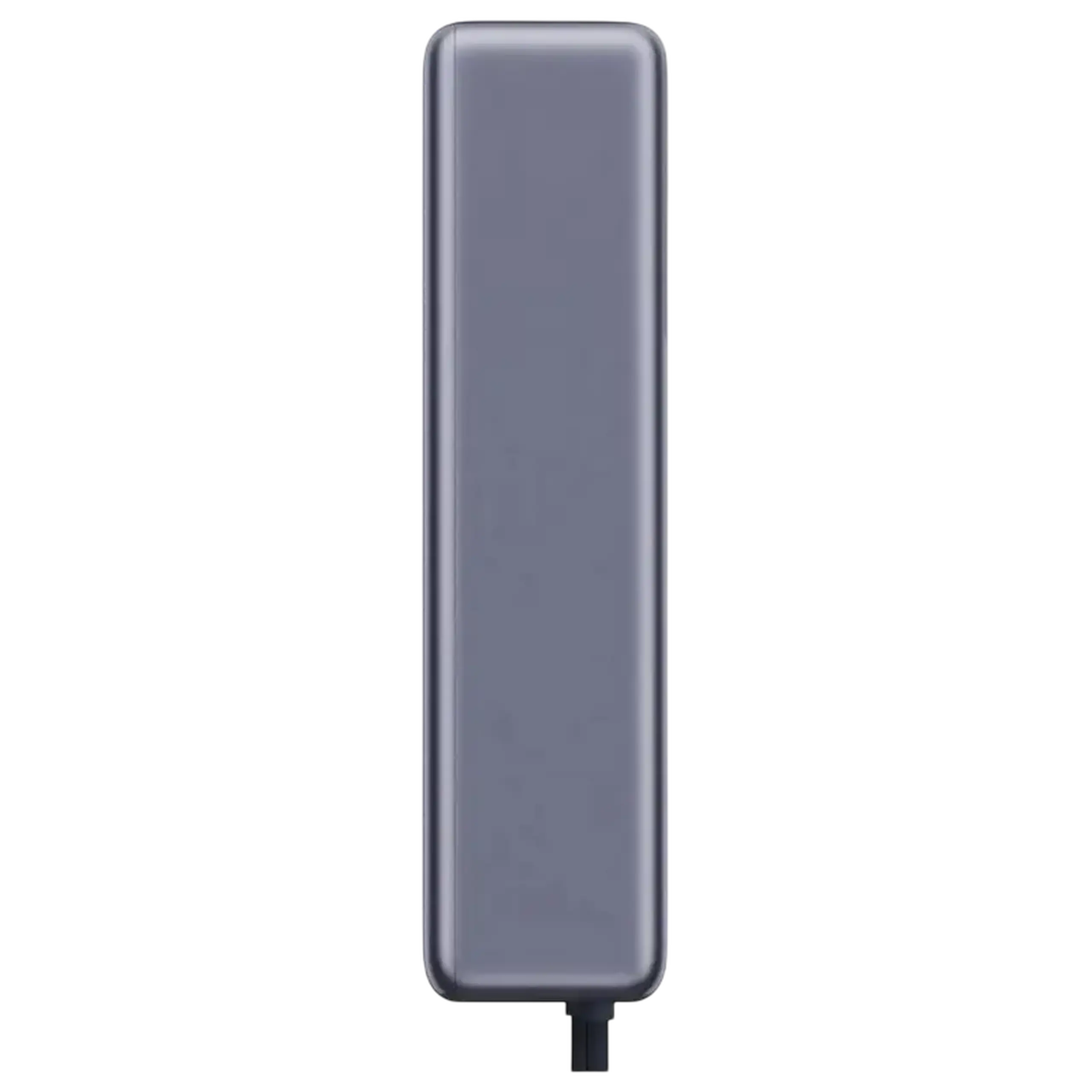 Acumulator extern Xiaomi BHR9361GL, 10000mAh, Gri