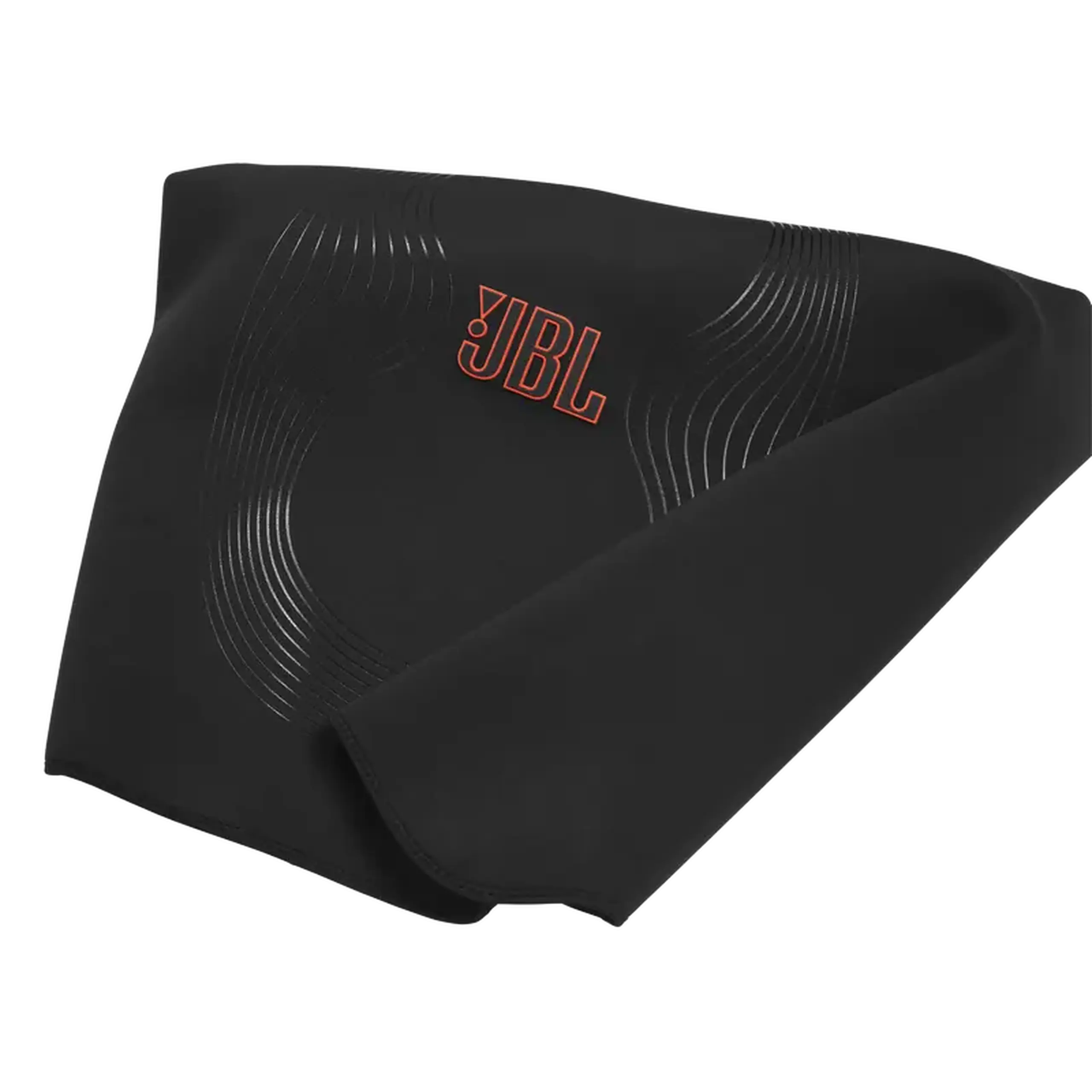 Husa pentru boxe JBL Cover for PartyBox 720, Negru