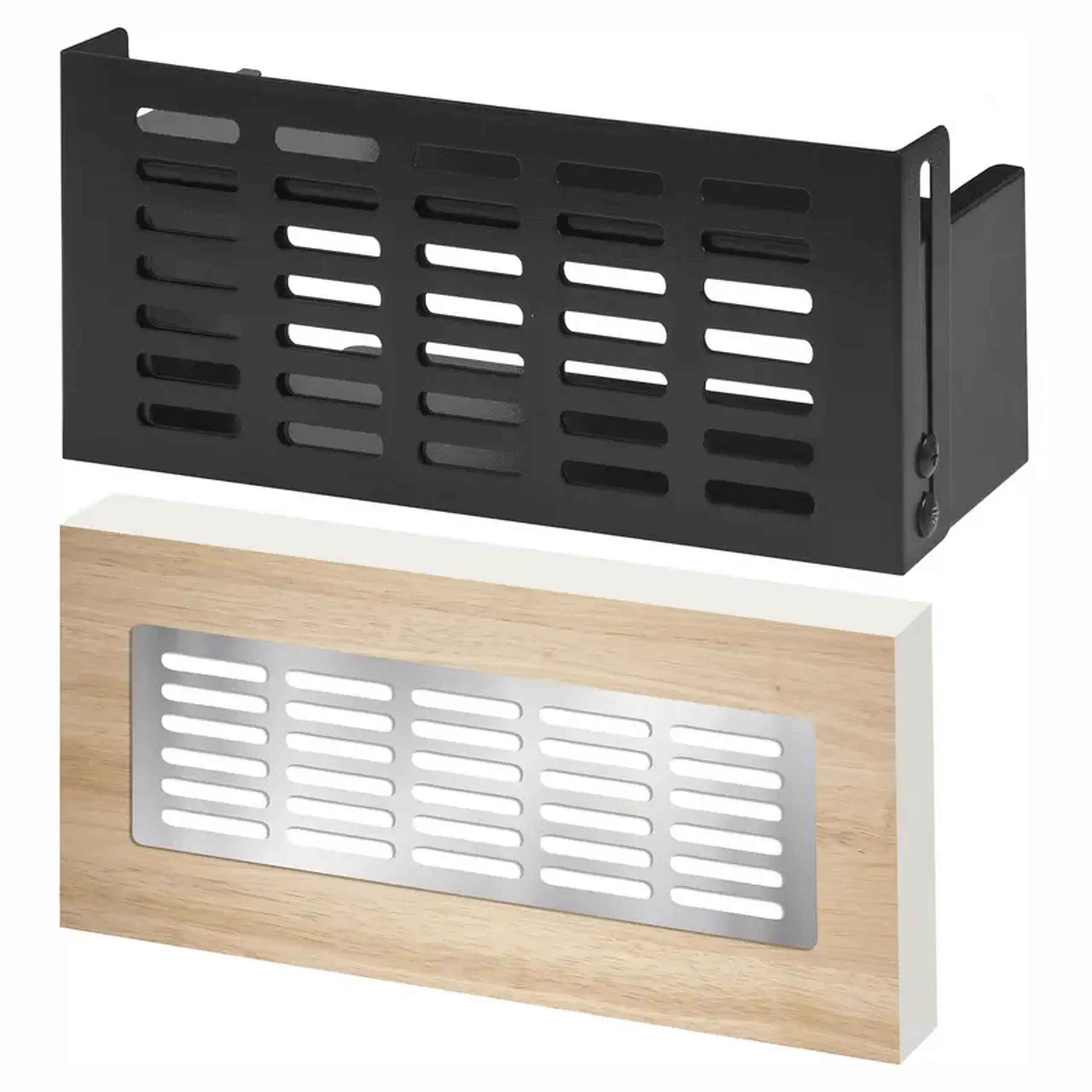 Dulap pentru vin Philco PW38GDFB, Negru