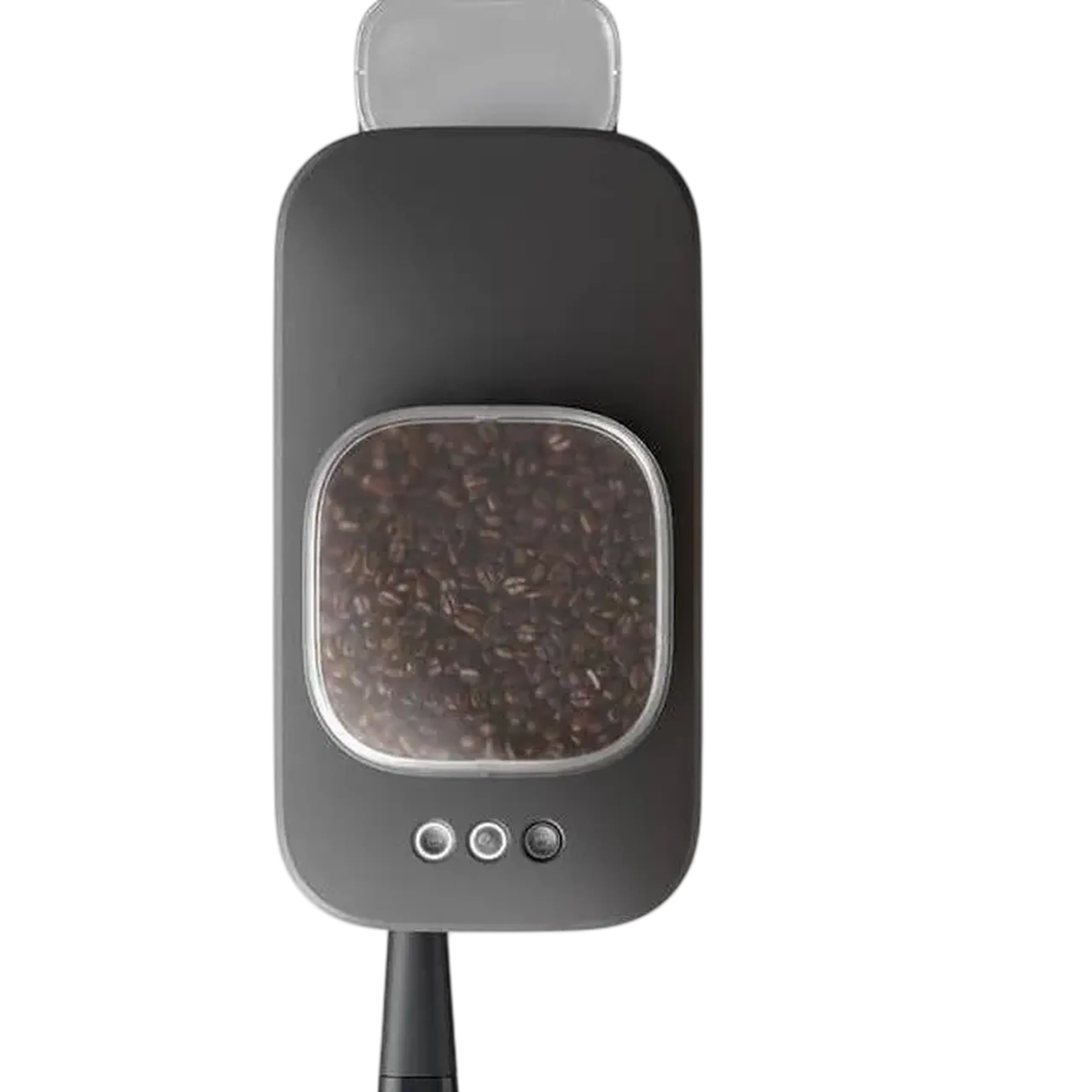 Cafetiera manuala Philips BAR300/60, 1550W, Negru