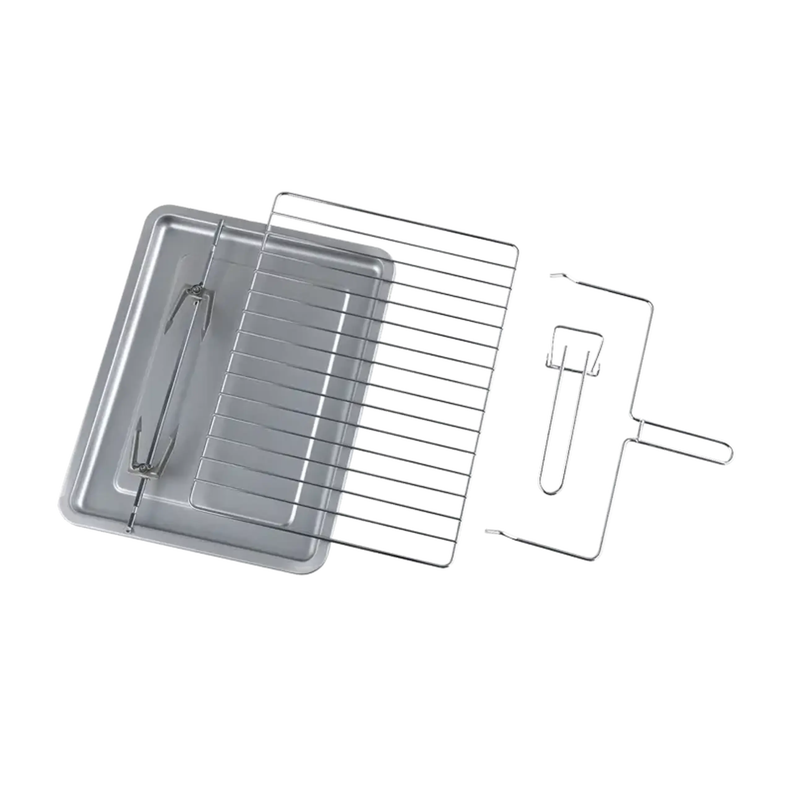 Cuptor Electric Hisense HOM30M, Negru
