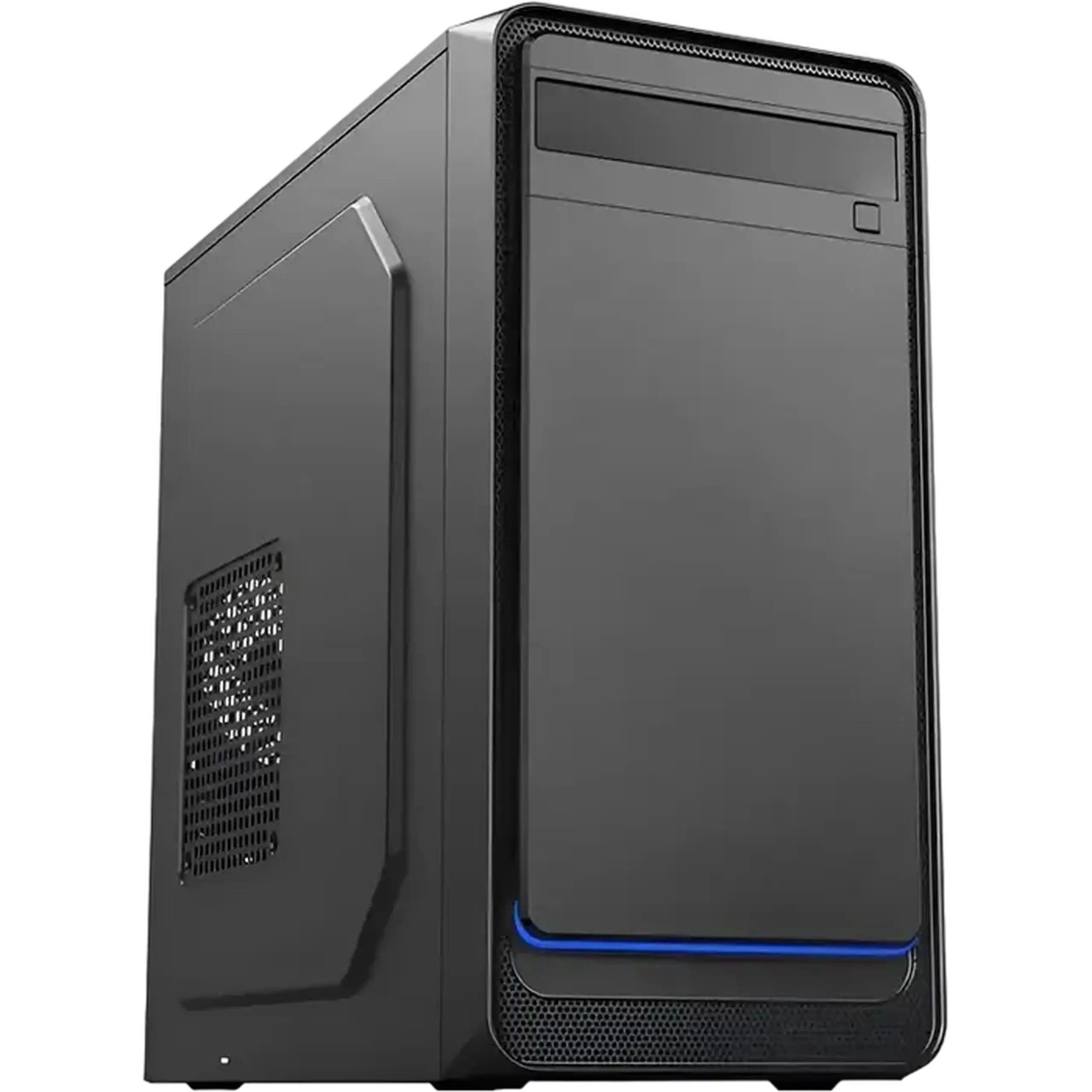 Navigator PC11722 // Office / PC Ryzen 3 3200G A520M 8GB 256GB 500W