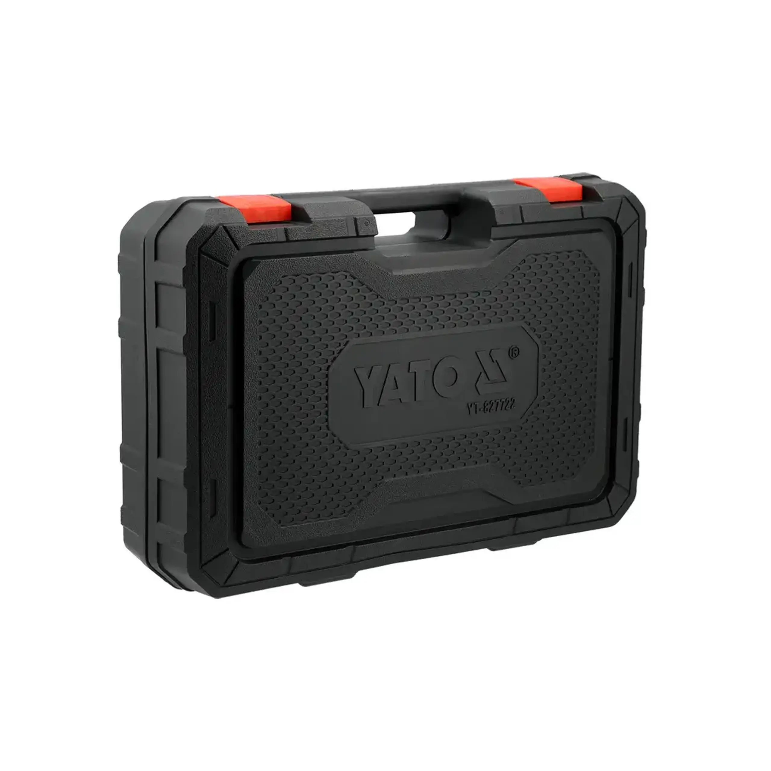 Ciocan rotopercutor pe acumulator SDS Plus 18 V 2.5 J 0 - 5000 percuții/min Yato