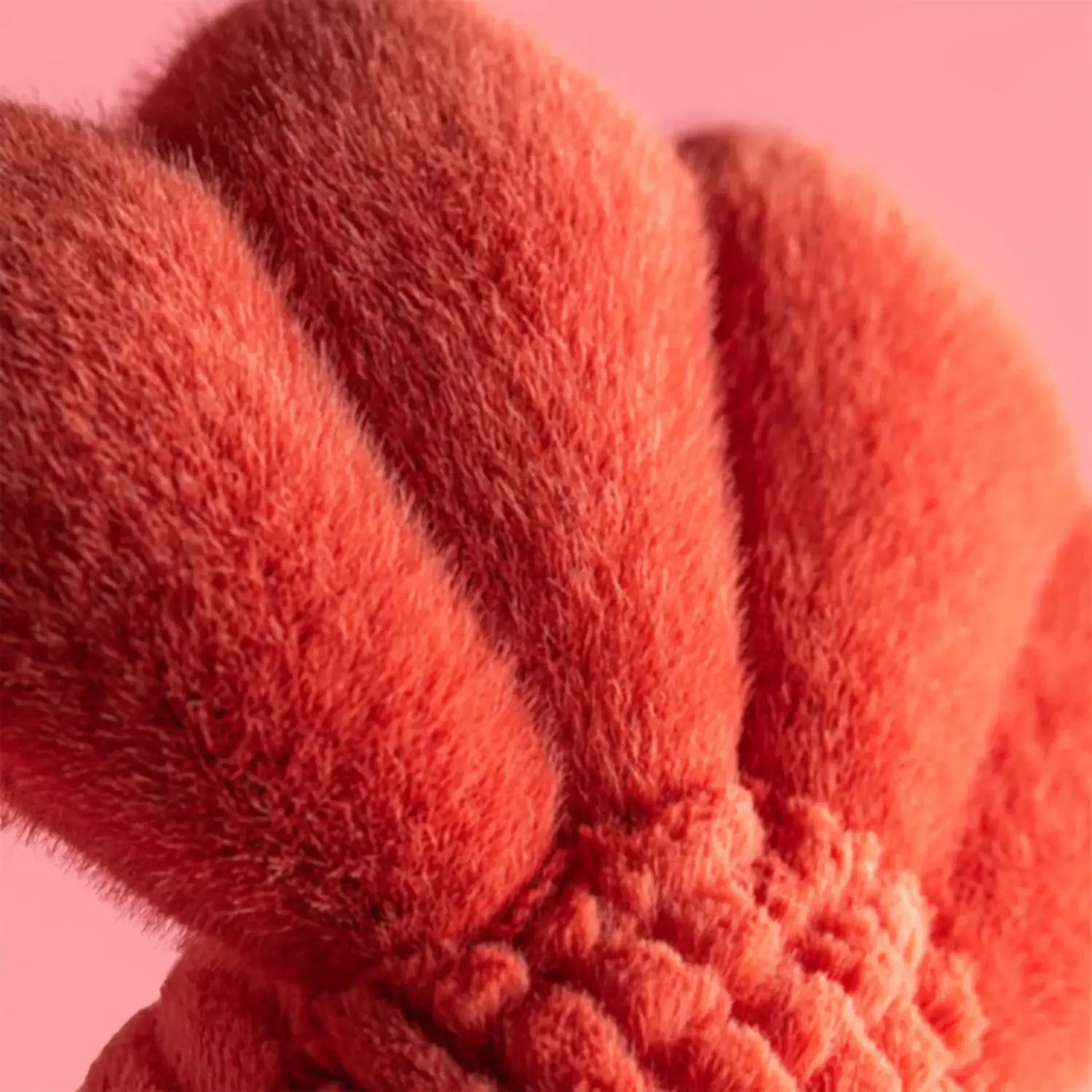 Homarul marinar Larry din pluș — Jellycat