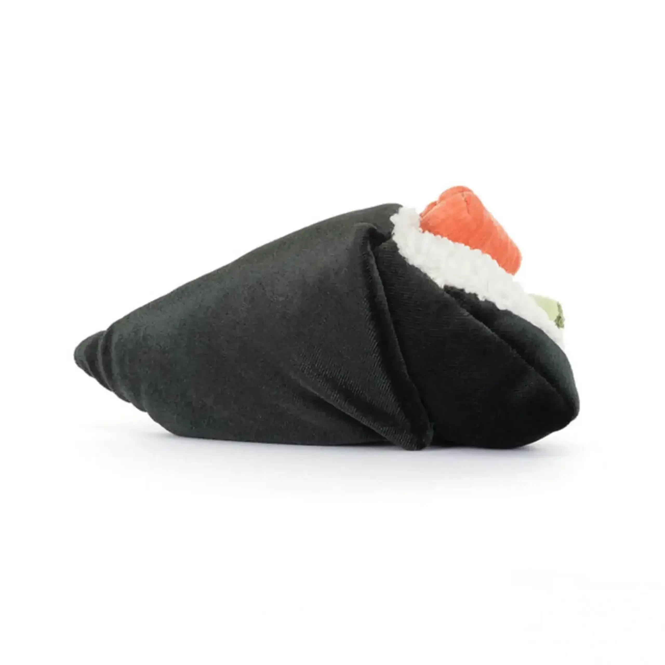 Sushi Temaki din pluș — Jellycat