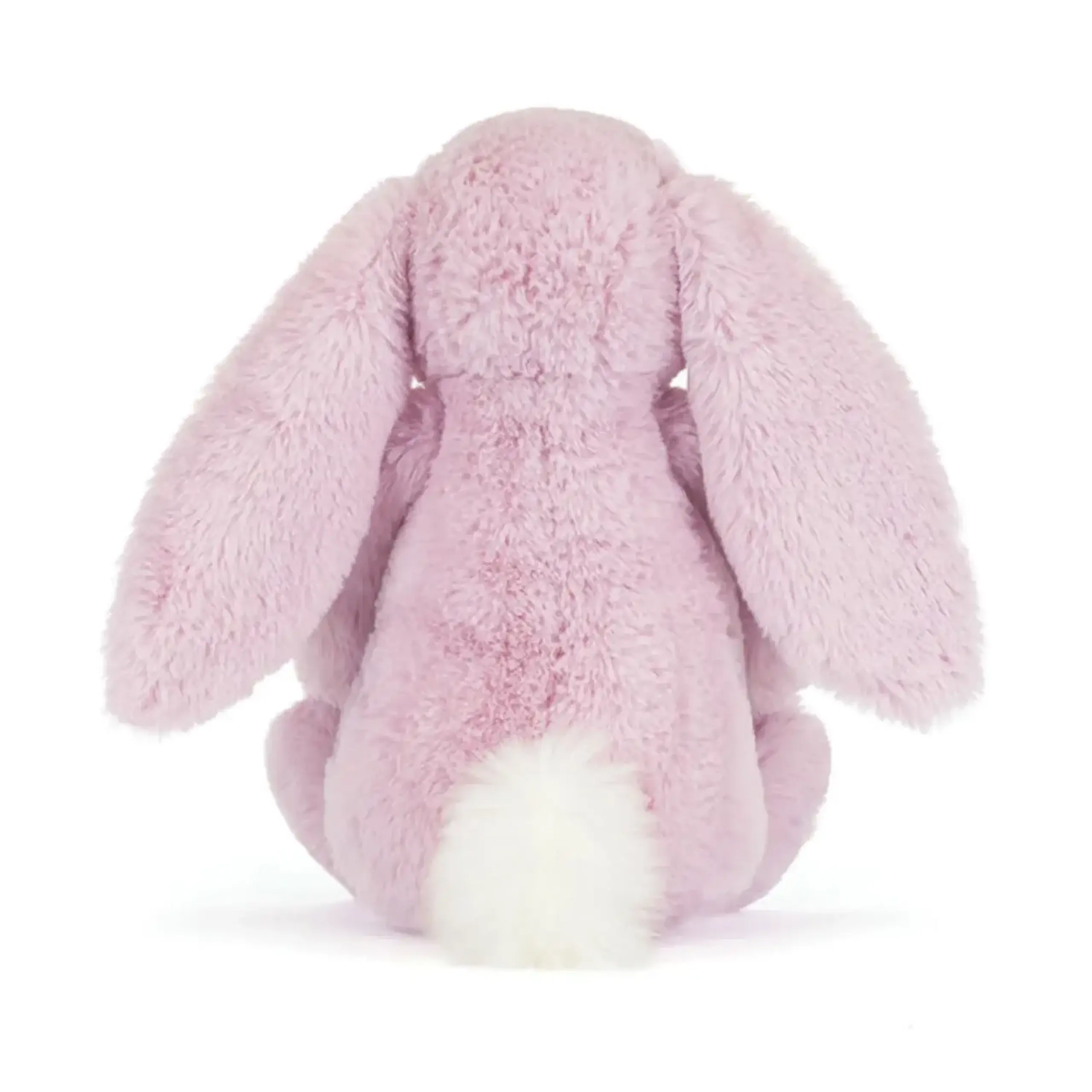 Iepurașul Blossom Luxe din pluș — Jellycat