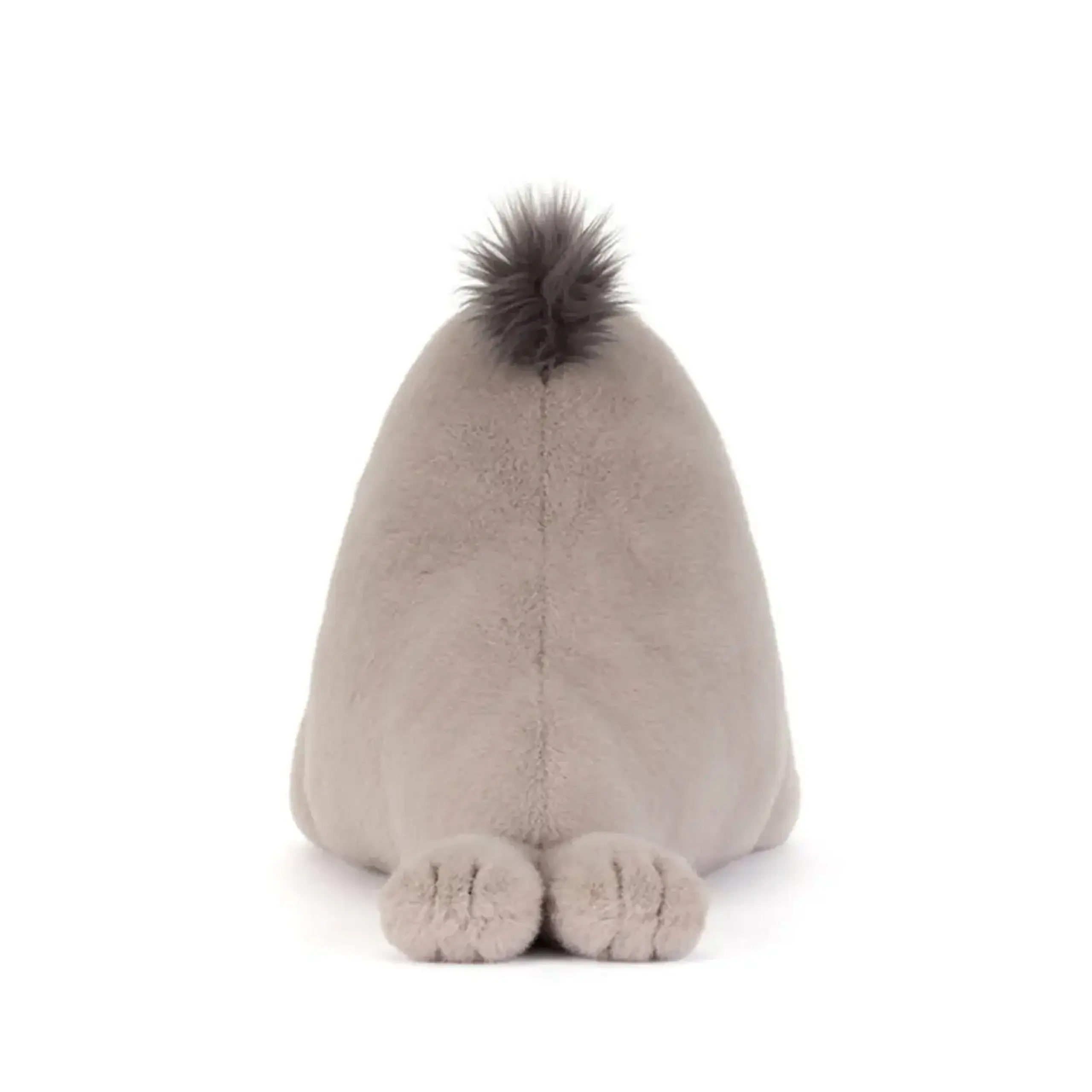 Leul de mare Roarwell din pluș — Jellycat