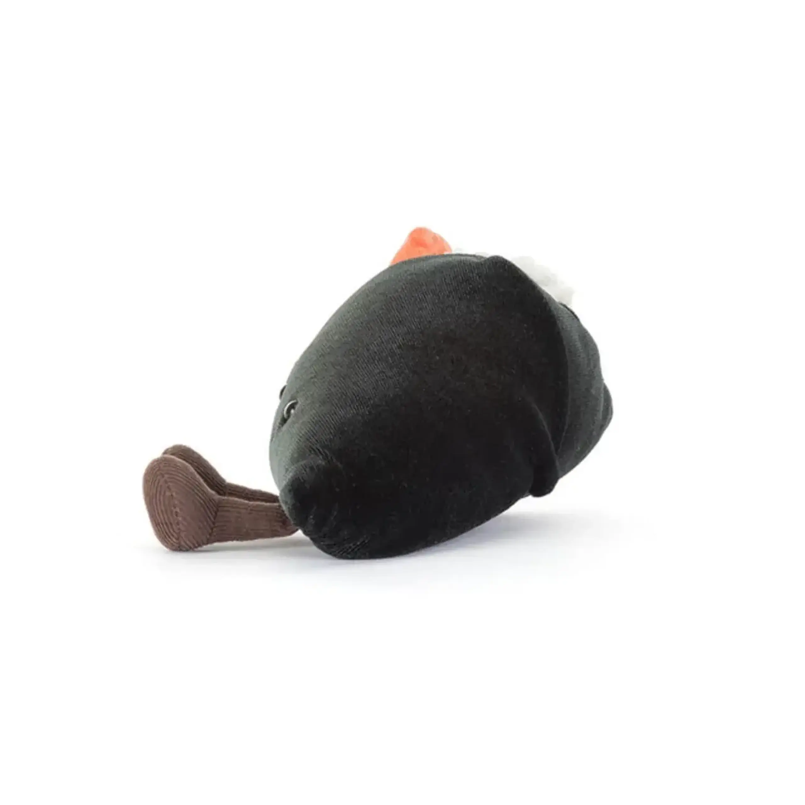 Sushi Temaki din pluș — Jellycat