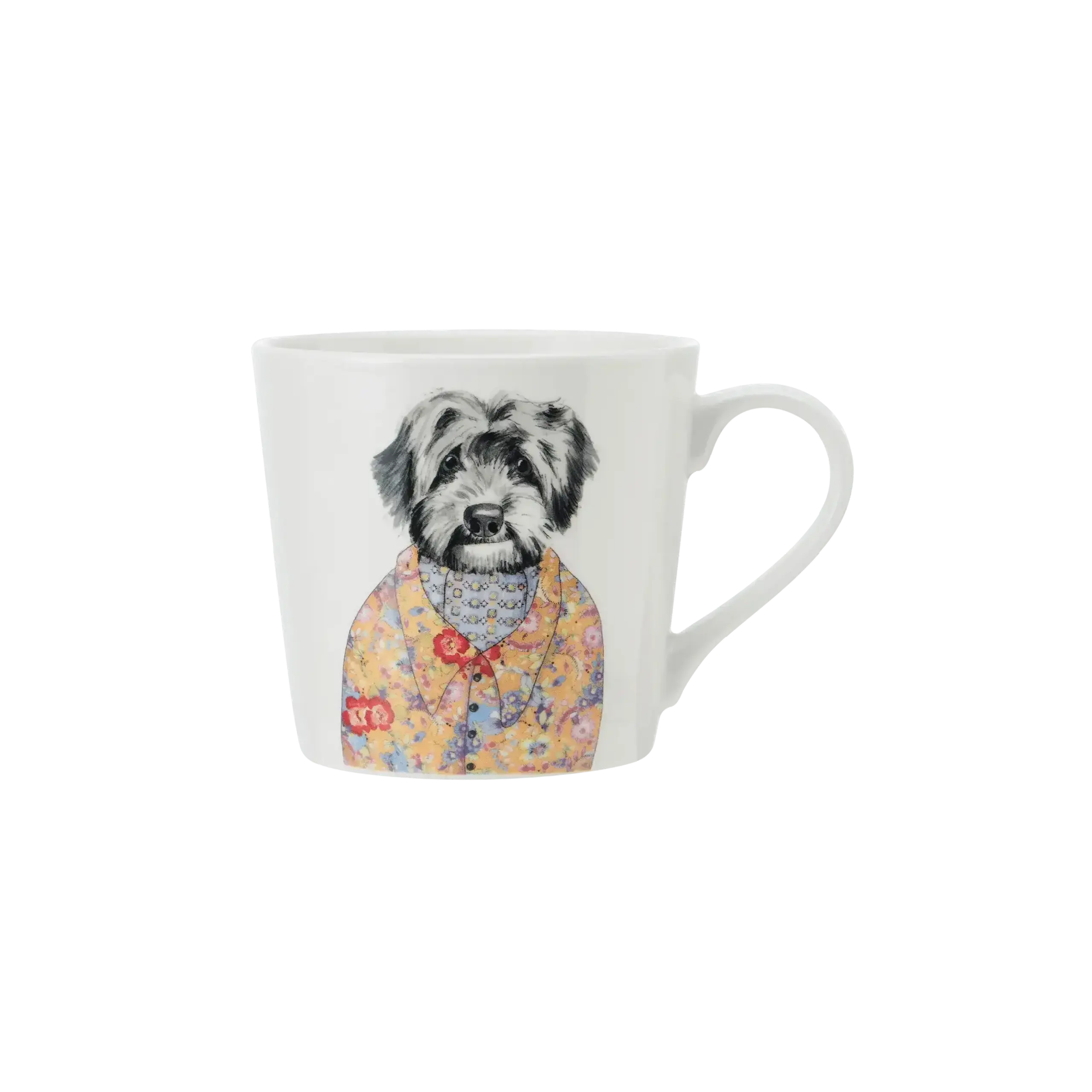 Cana 380ml Tipperleyhill Cockapoo