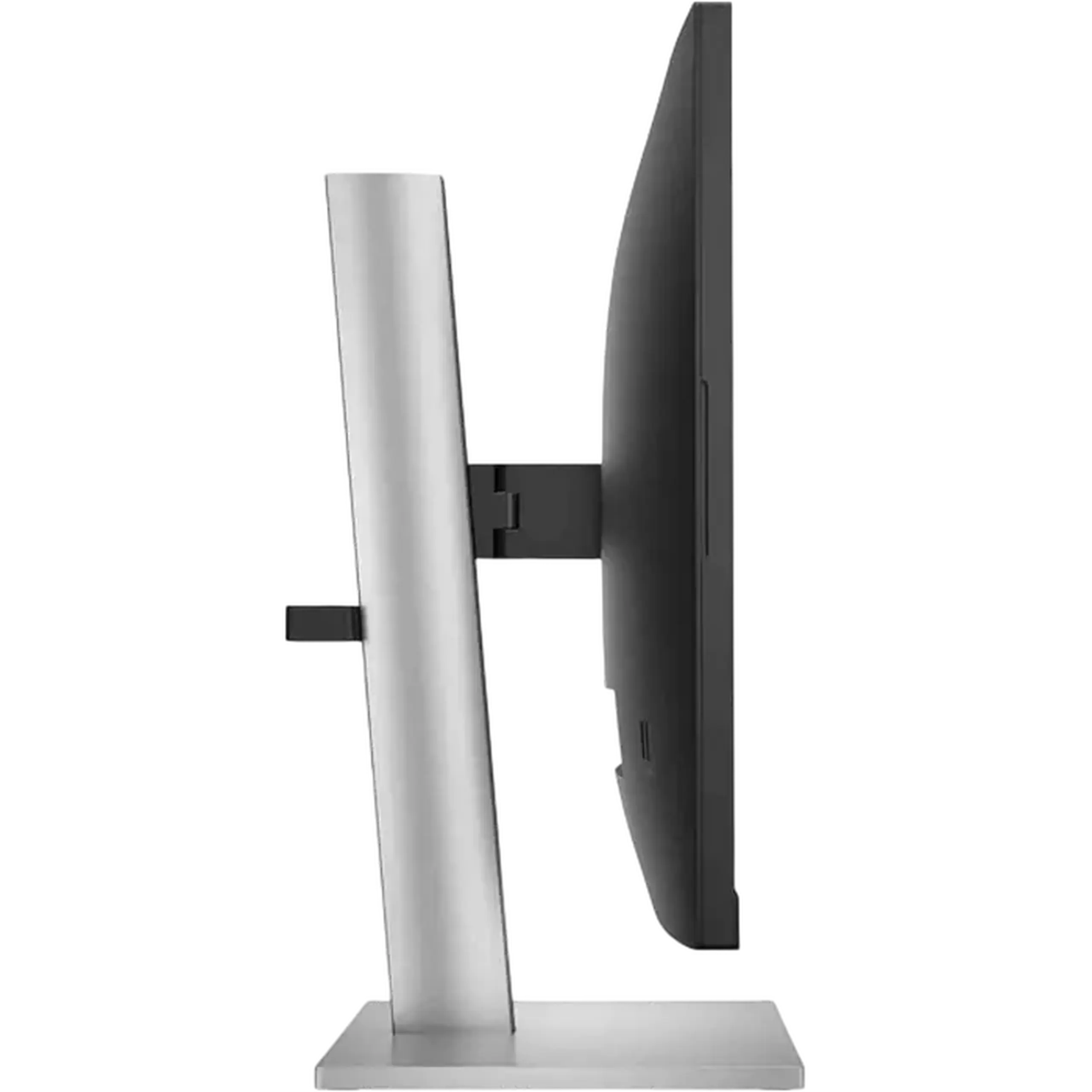 23,8" Monitor HP E24t G5 Touch, IPS 1920x1080 FHD, Argintiu