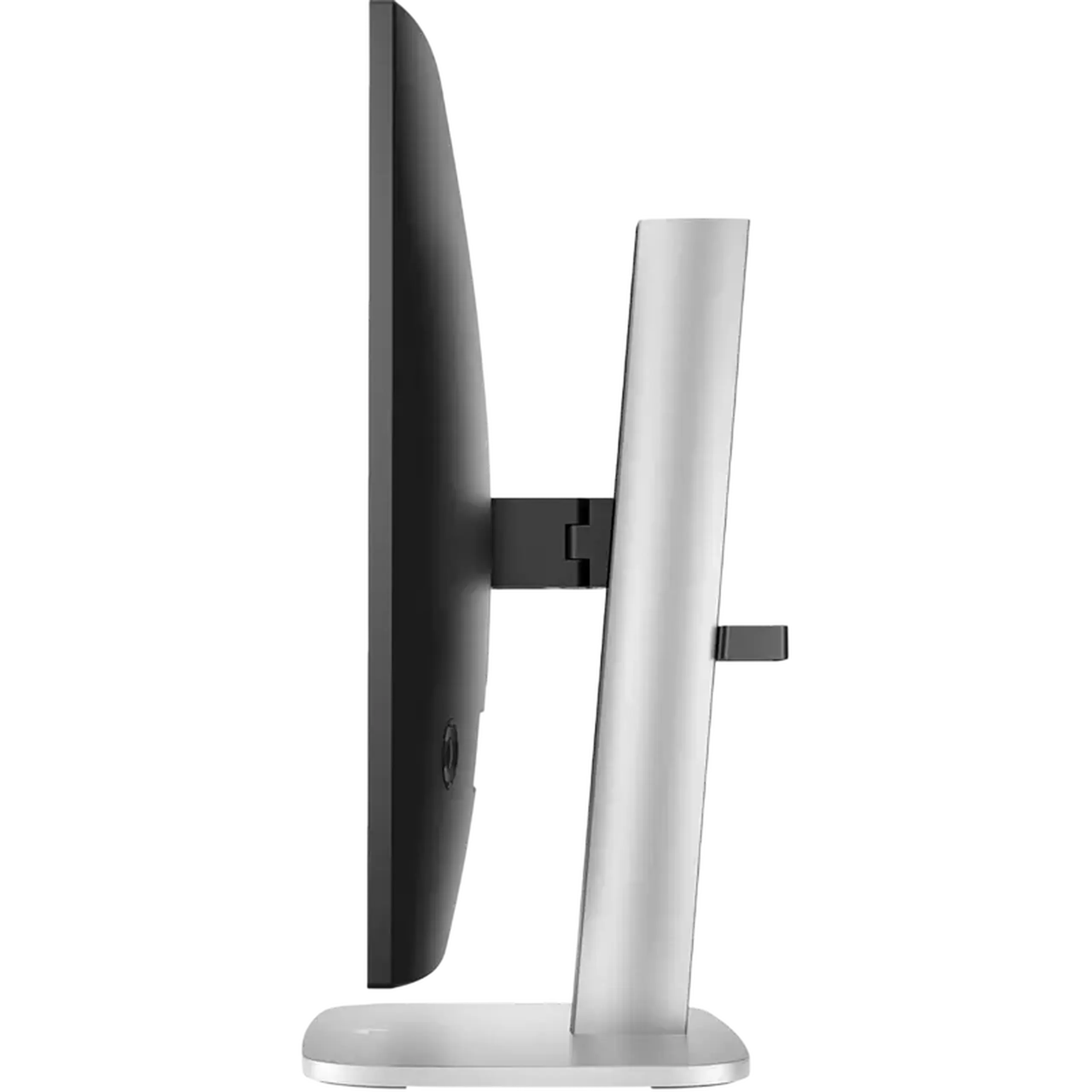 23,8" Monitor HP S5 Pro 524pn, IPS 1920x1200 WUXGA, Argintiu