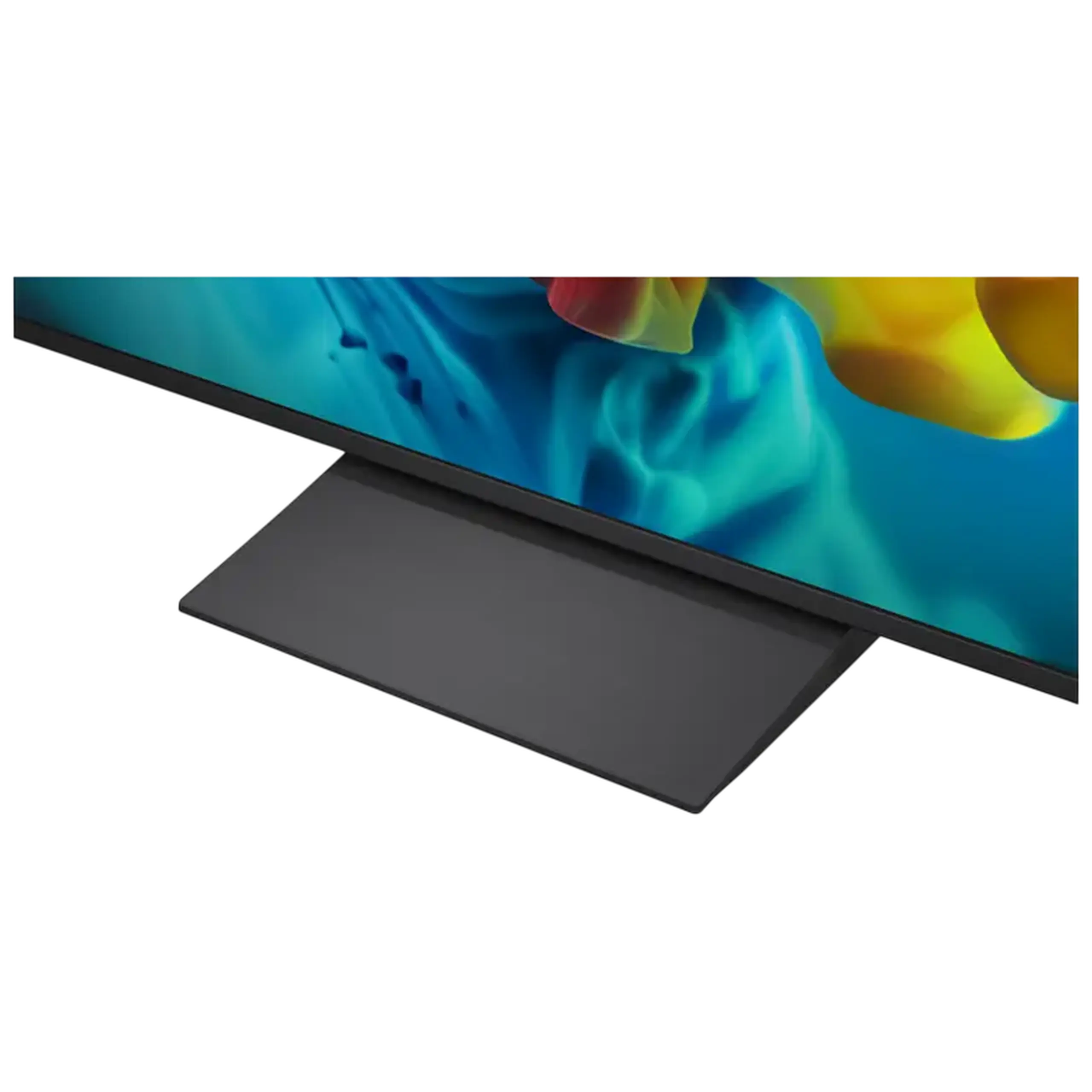 75" QNED SMART TV LG 75QNED83B6A, 3840x2160 4K UHD, webOS, Negru