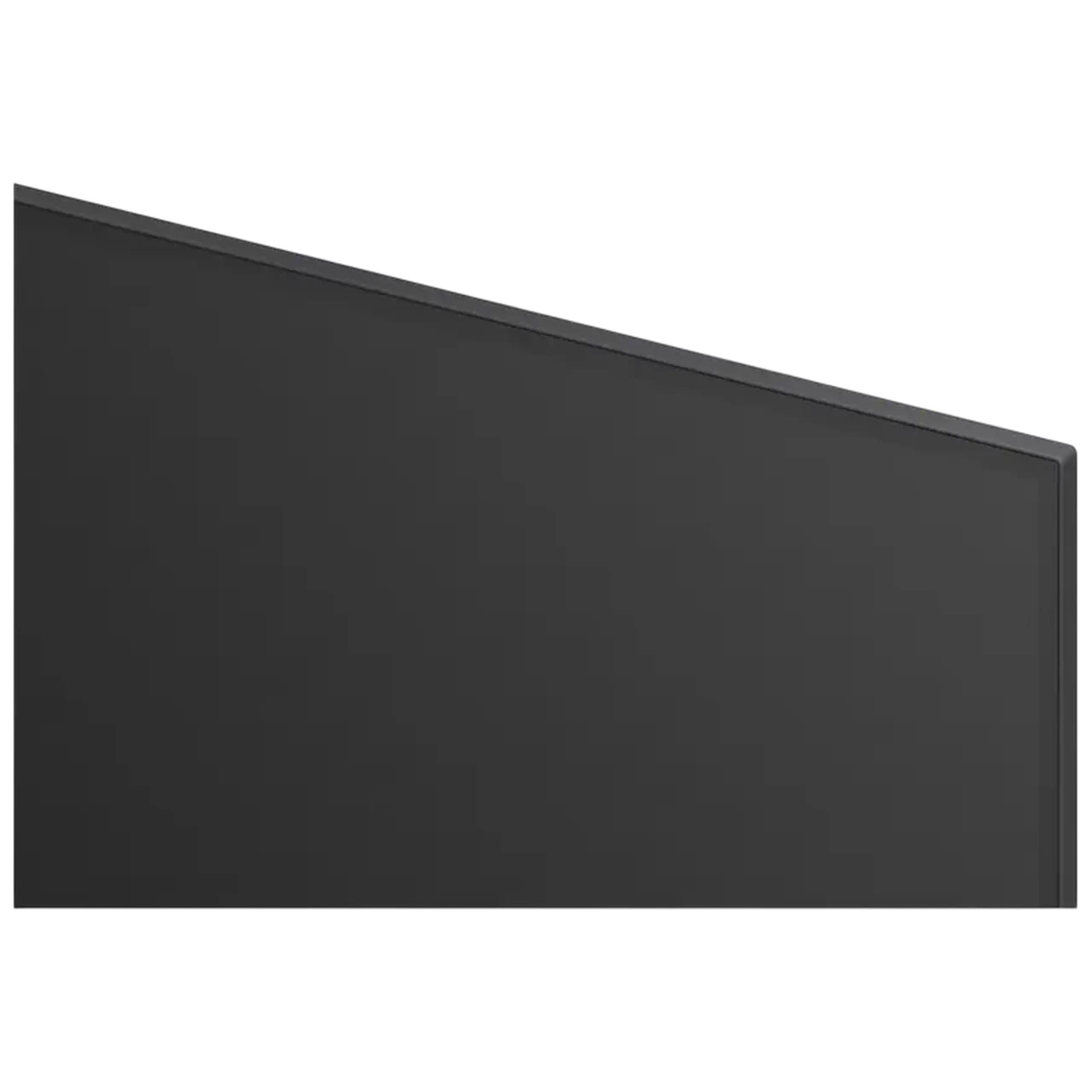 75" QNED SMART TV LG 75QNED83B6A, 3840x2160 4K UHD, webOS, Negru