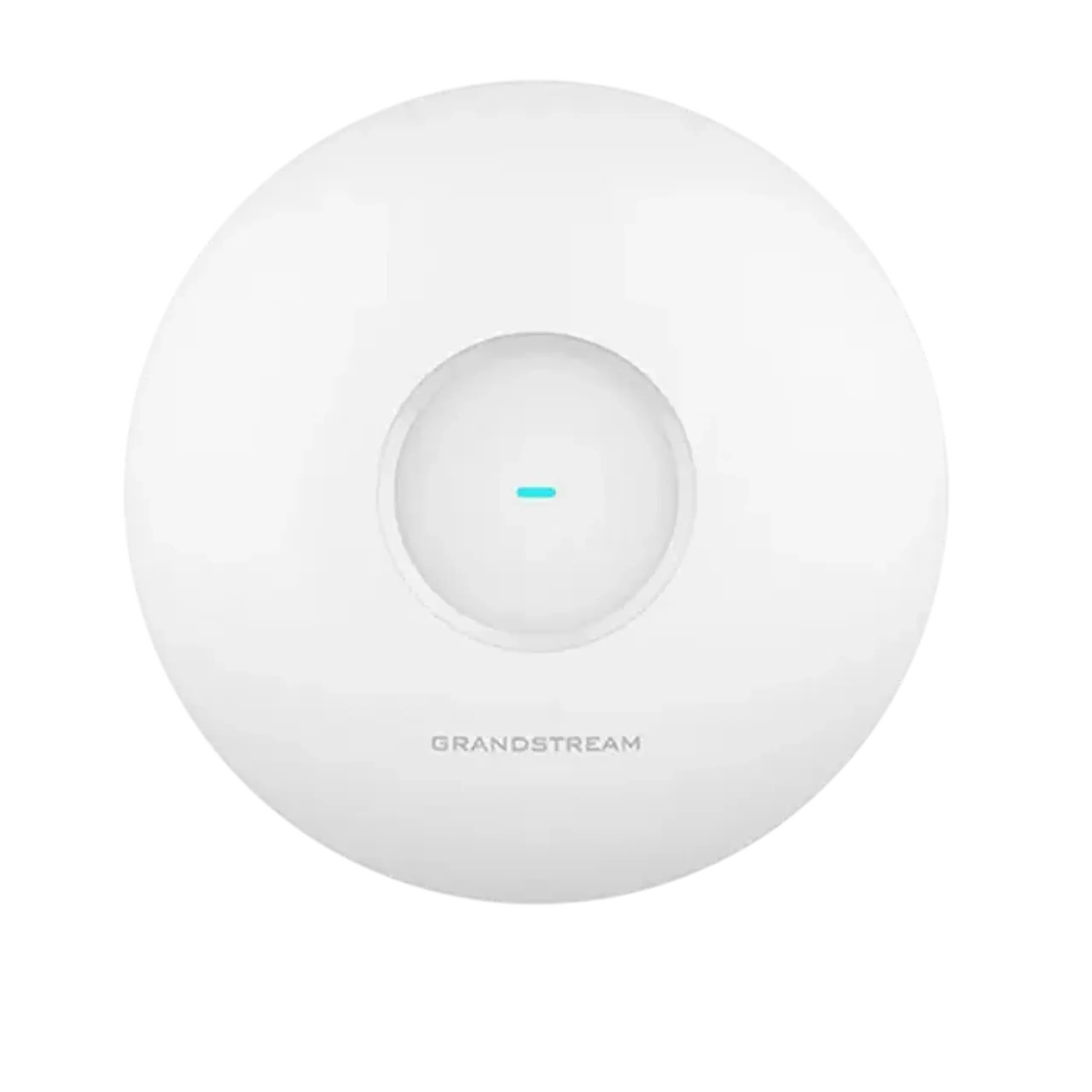 Punct de acces fără fir Grandstream GWN7672L, 688 Mbps, 4320 Mbps, 5765 Mbps, Alb