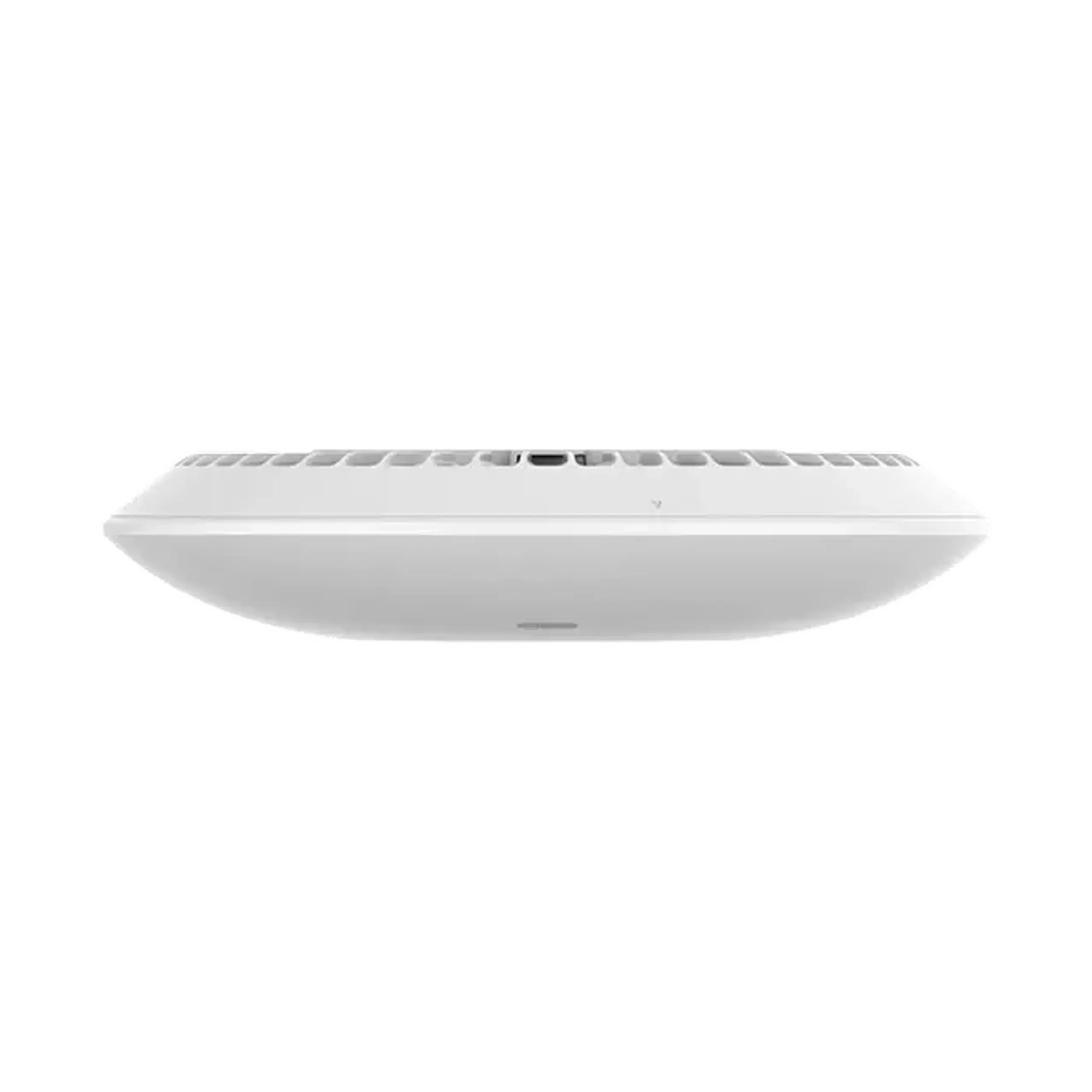 Punct de acces fără fir Grandstream GWN7672L, 688 Mbps, 4320 Mbps, 5765 Mbps, Alb
