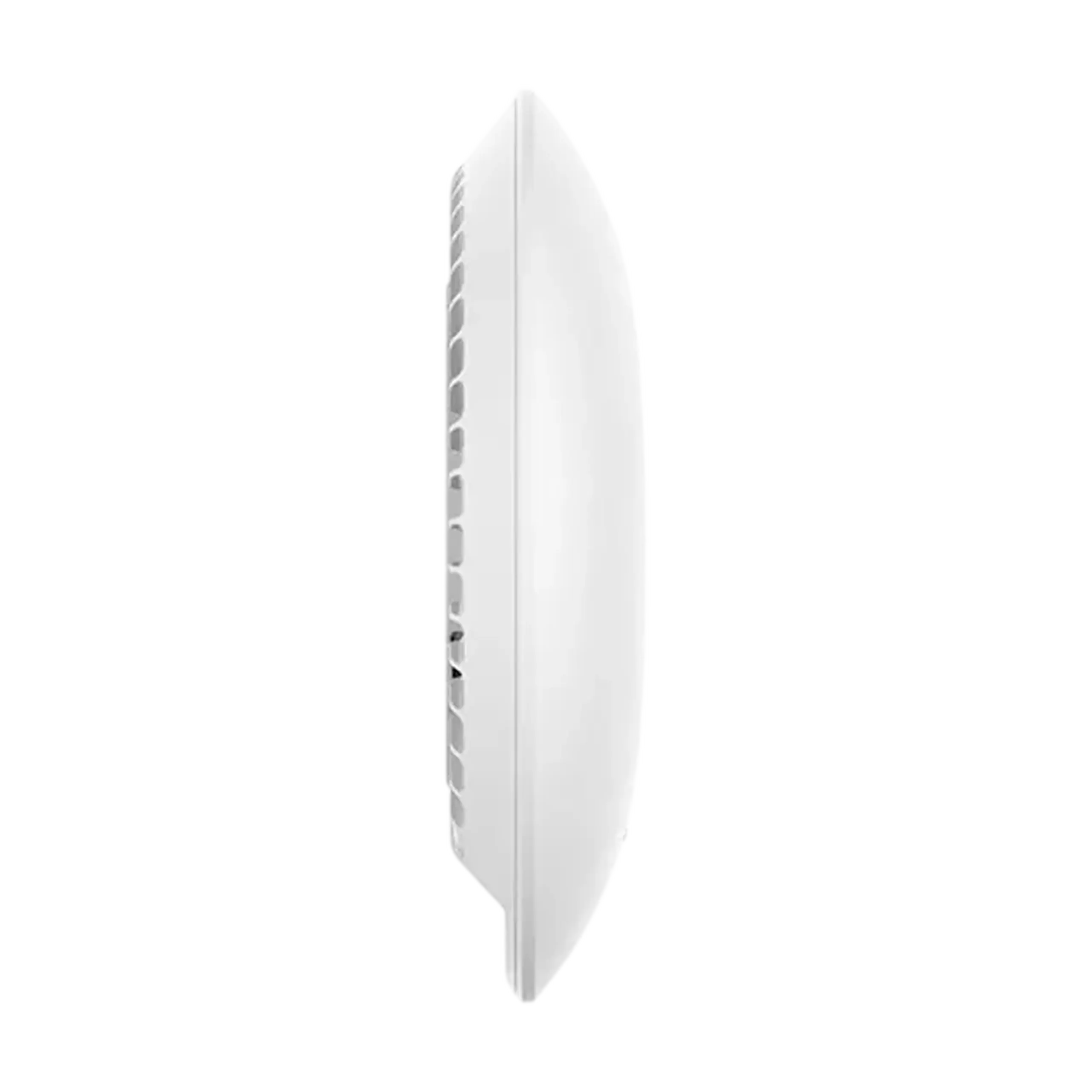 Punct de acces fără fir Grandstream GWN7672L, 688 Mbps, 4320 Mbps, 5765 Mbps, Alb
