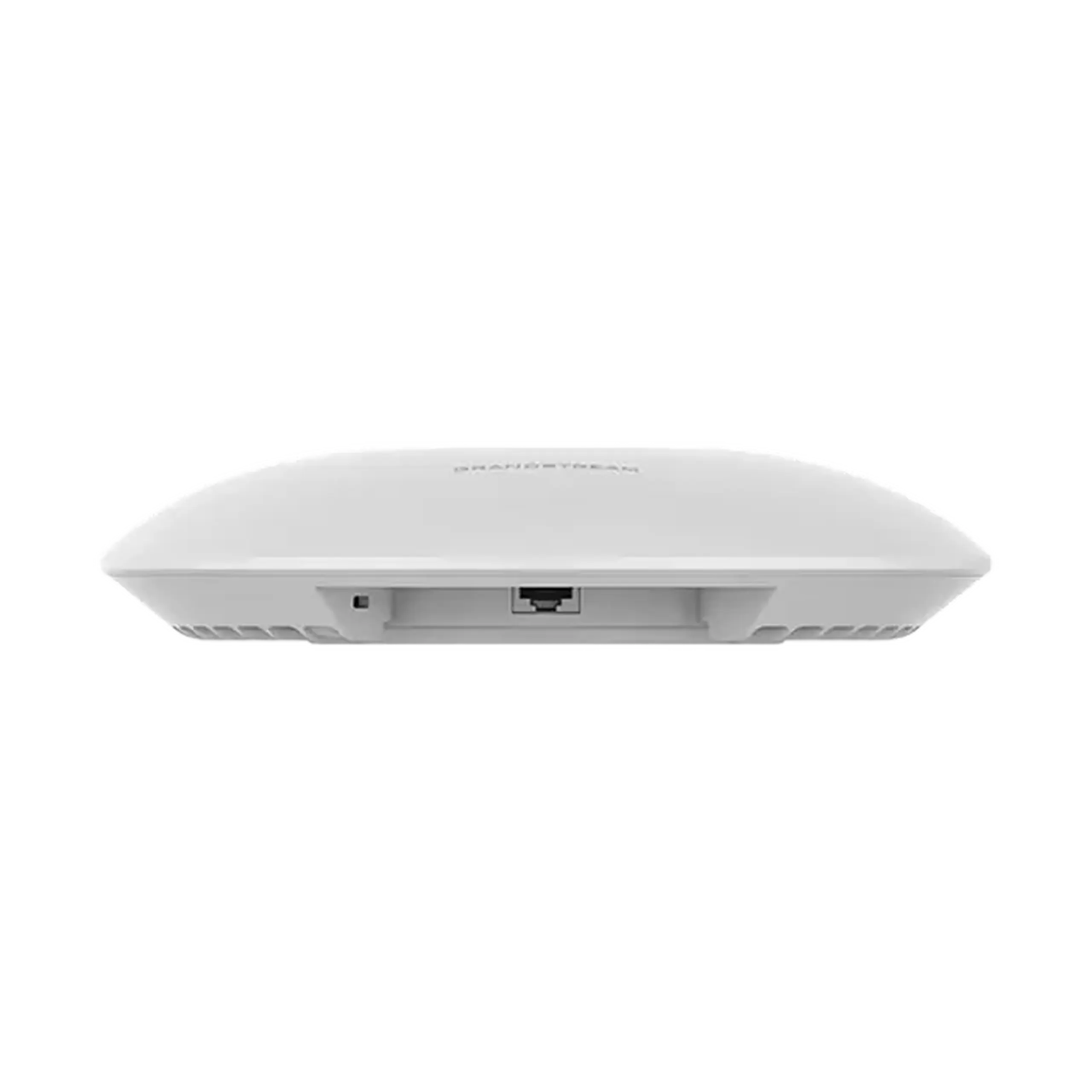 Punct de acces fără fir Grandstream GWN7672L, 688 Mbps, 4320 Mbps, 5765 Mbps, Alb