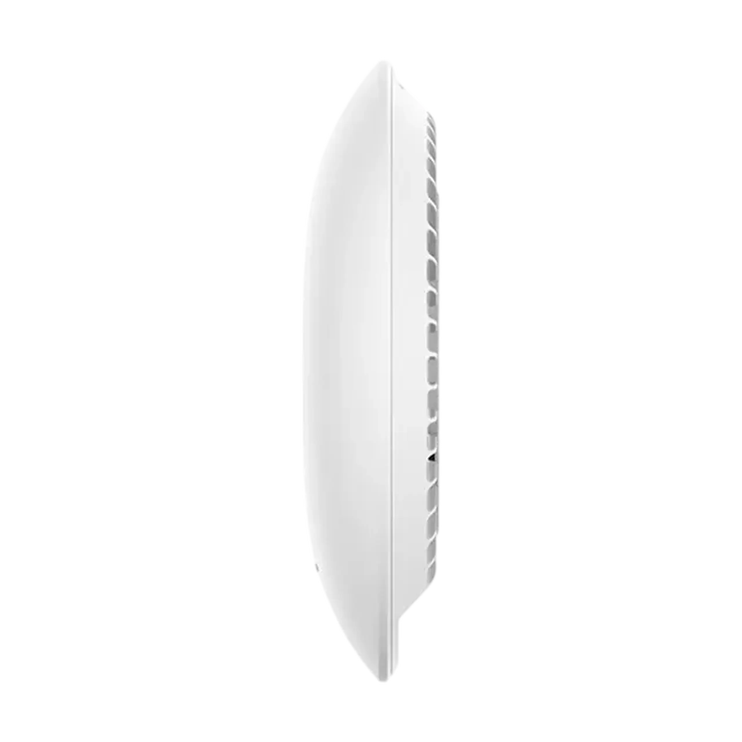 Punct de acces fără fir Grandstream GWN7672L, 688 Mbps, 4320 Mbps, 5765 Mbps, Alb