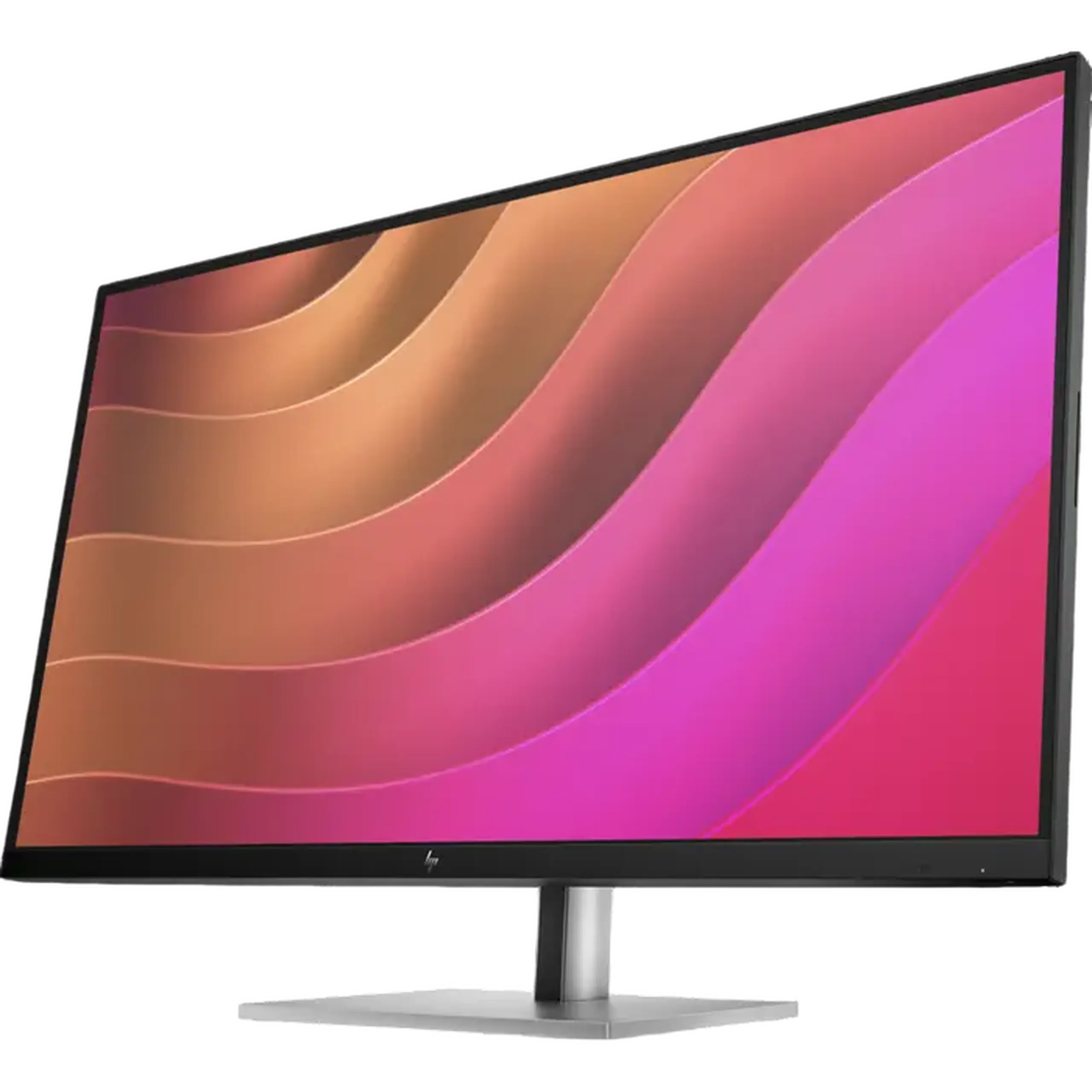 31,5" Monitor HP E32k G5, IPS 3840x2160 4K UHD, Argintiu