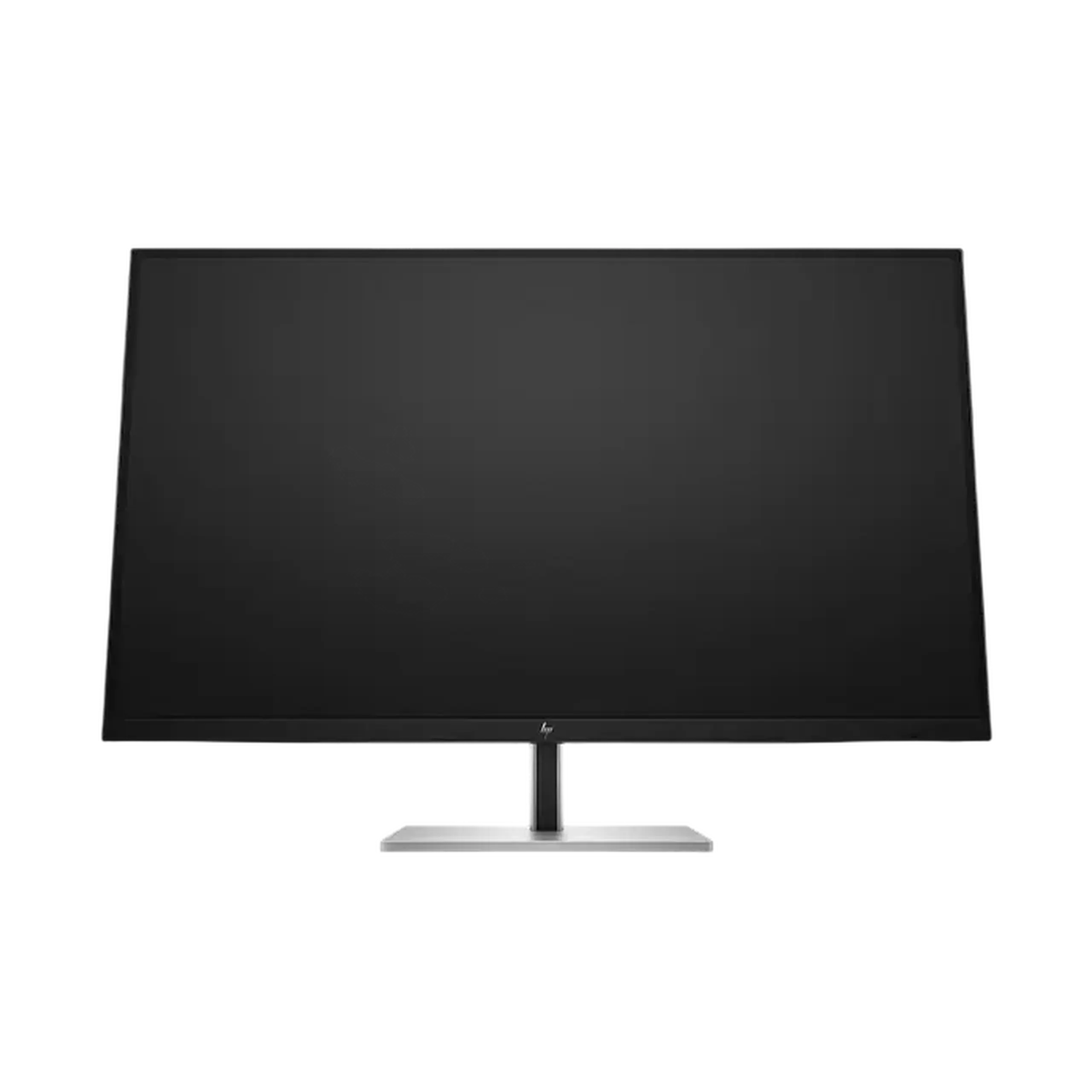 31,5" Monitor HP E32k G5, IPS 3840x2160 4K UHD, Argintiu