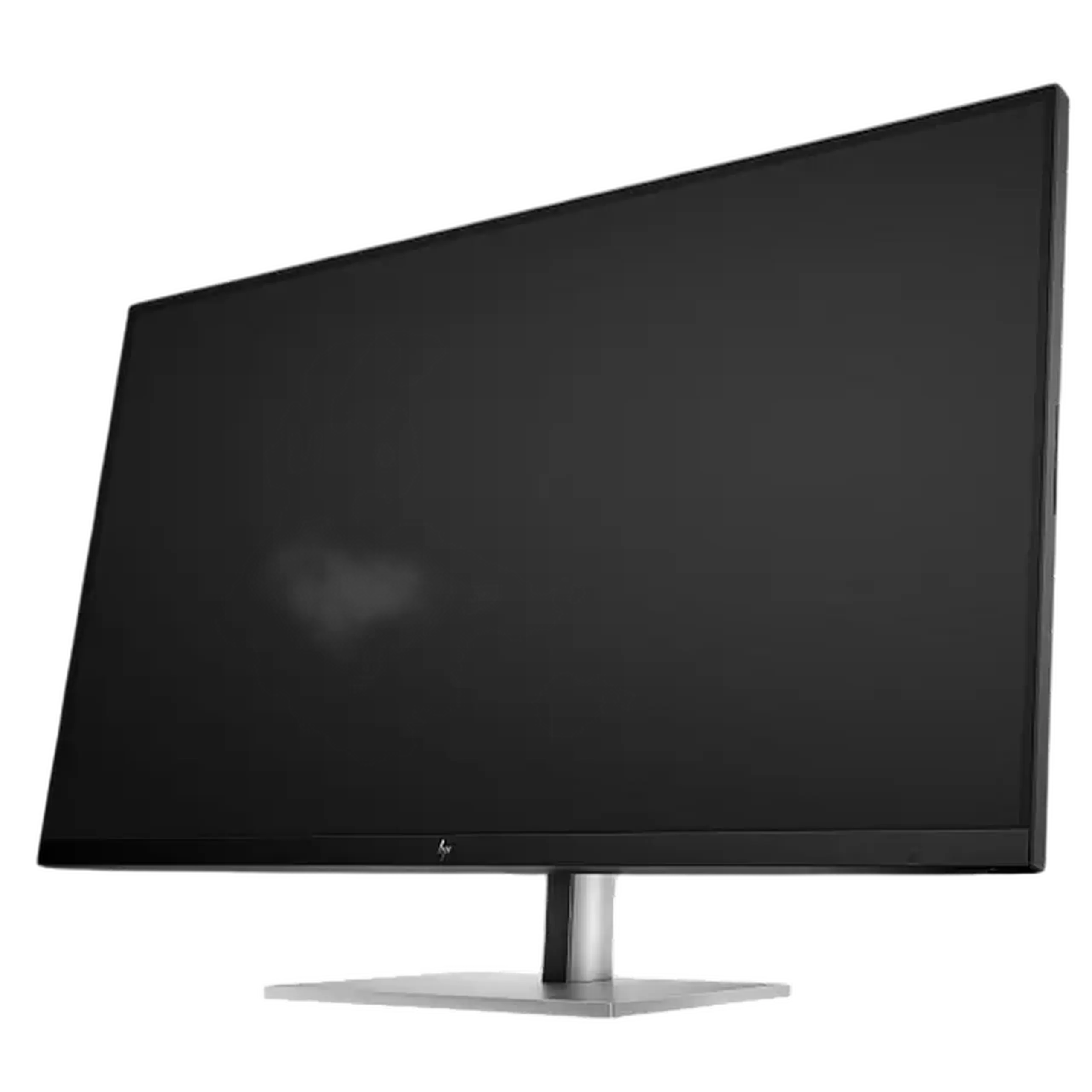 31,5" Monitor HP E32k G5, IPS 3840x2160 4K UHD, Argintiu