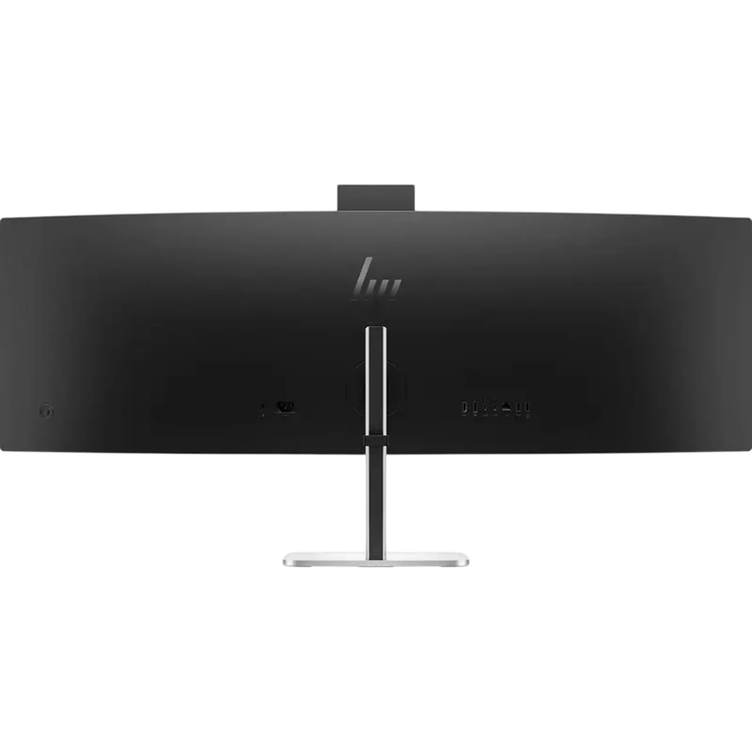 49" Monitor HP S5 Pro 549pm, VA 5120x1440 Dual QHD, Argintiu