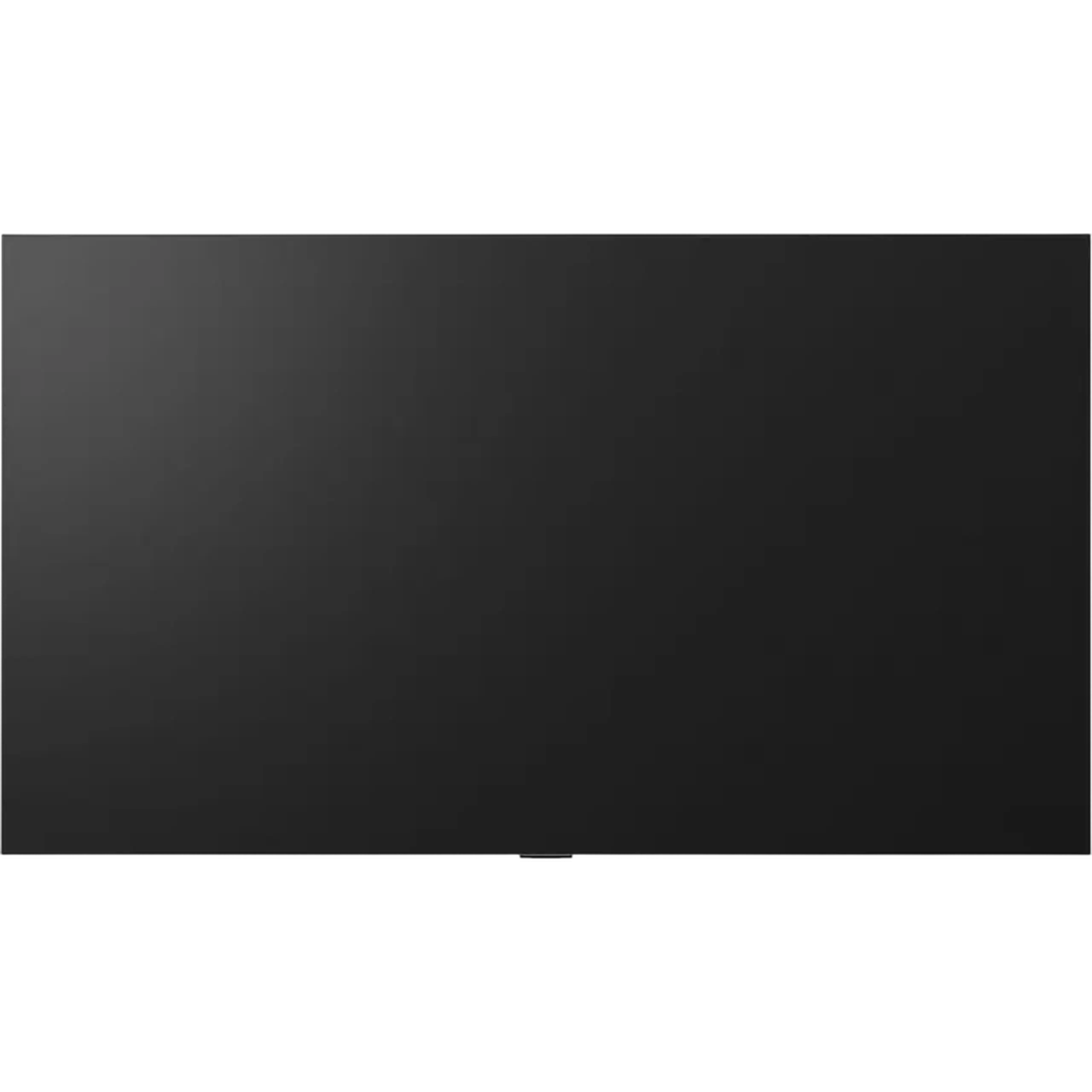 77" OLED SMART TV LG OLED77G64LW, 3840x2160 4K UHD, webOS, Negru