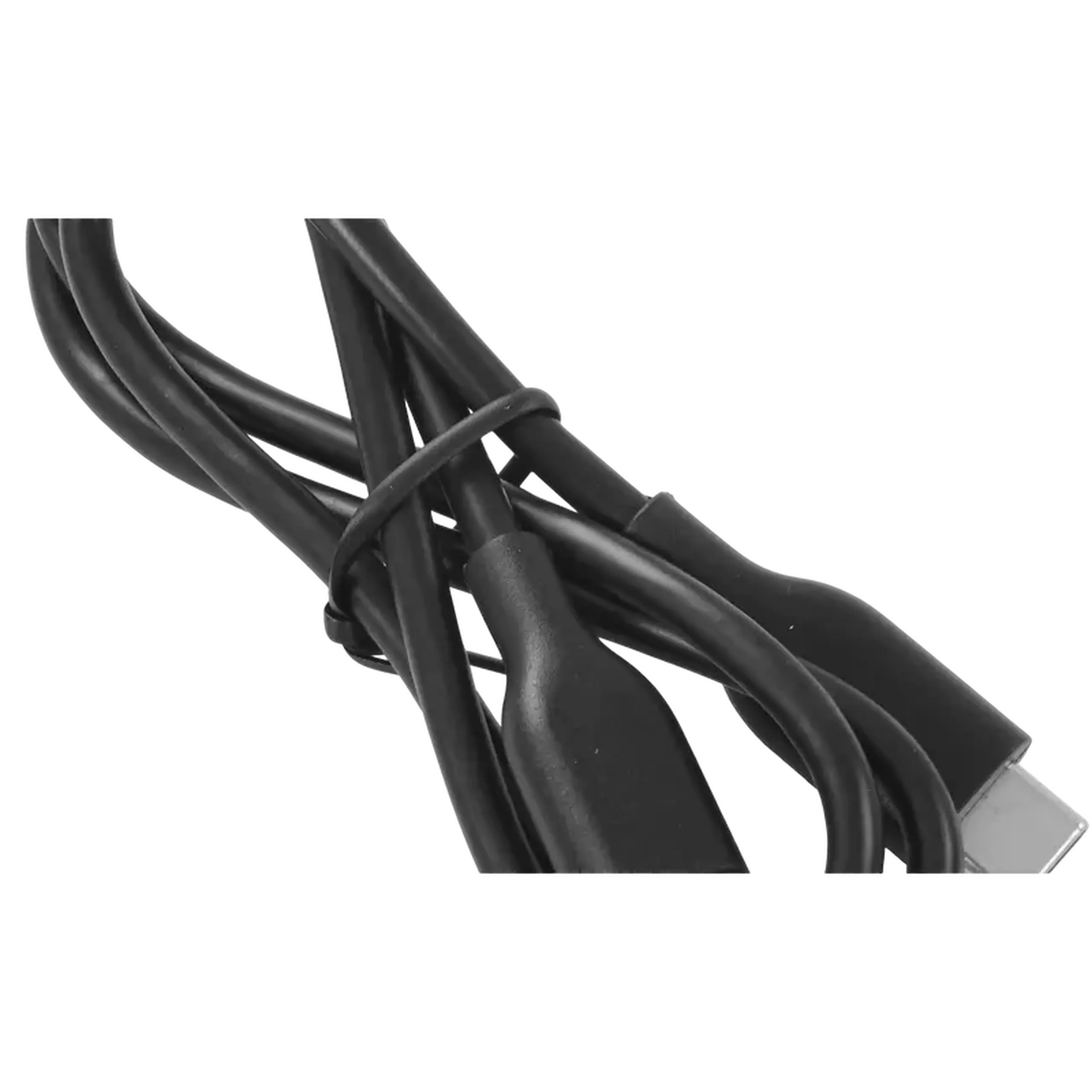 Boxă portabilă Anker SoundCore Glow, Negru