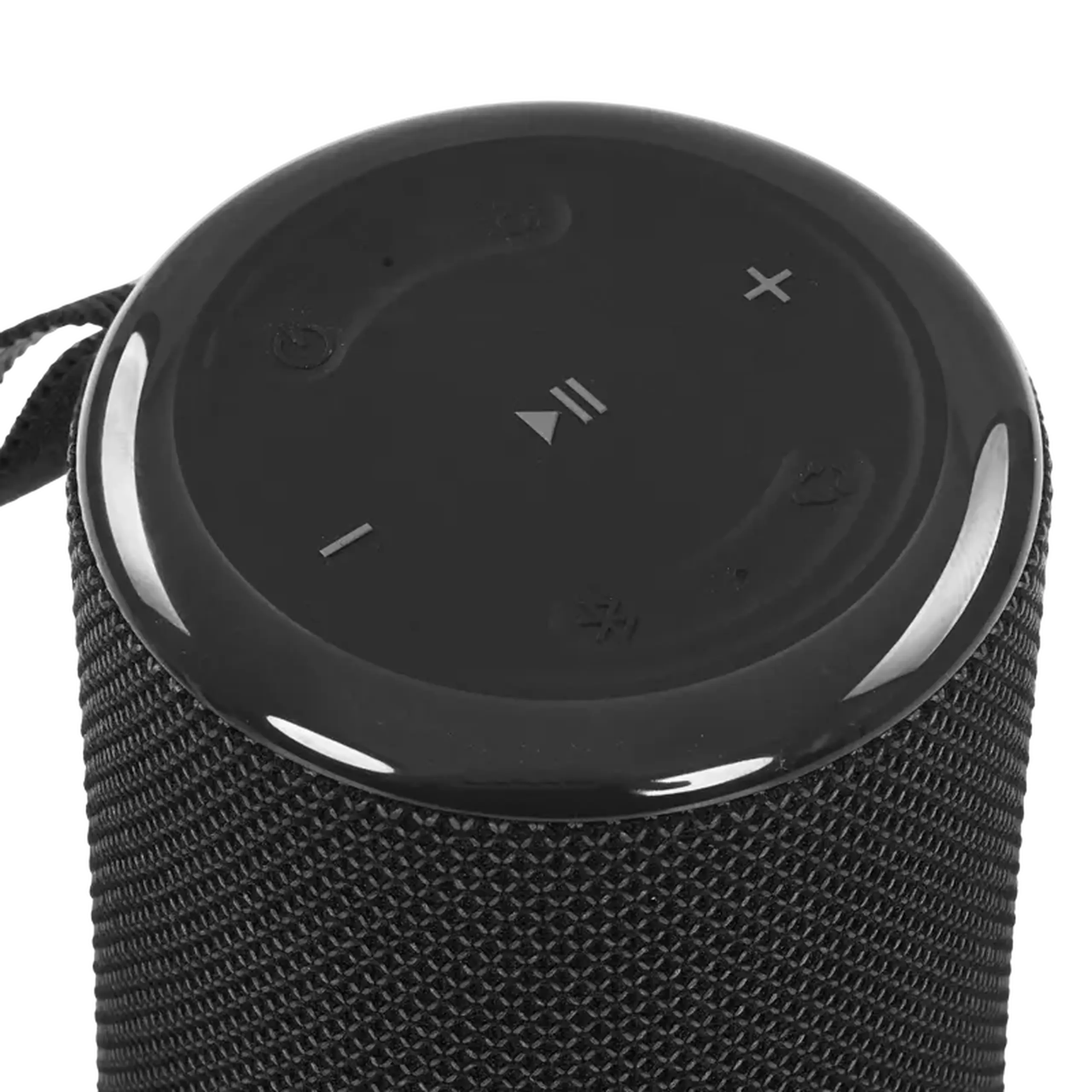 Boxă portabilă Anker SoundCore Glow, Negru