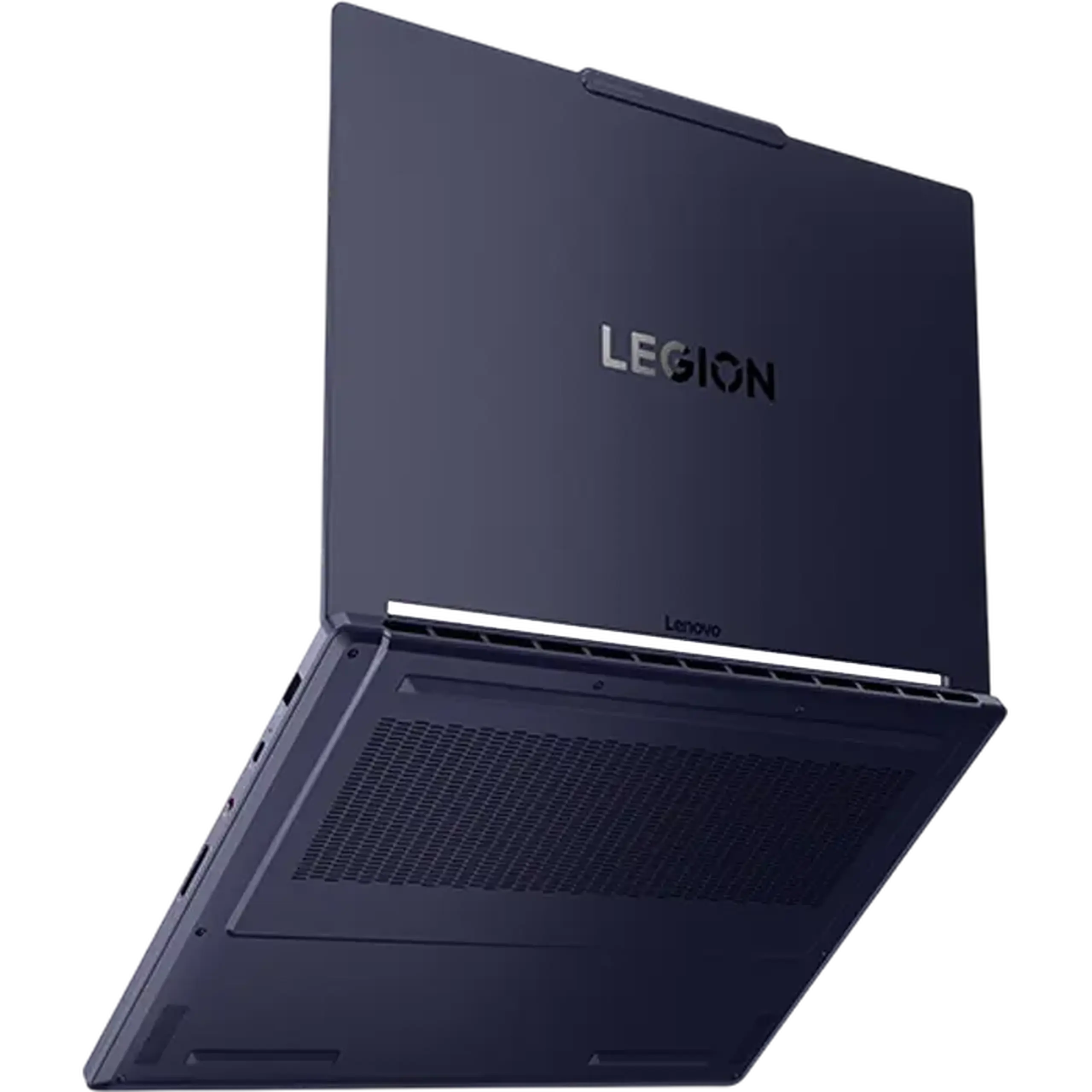 Laptop 15,3" Lenovo Legion 7 15ASH11, Nebula, AMD Ryzen AI Max+ 388, 32GB/1024GB, Fără SO