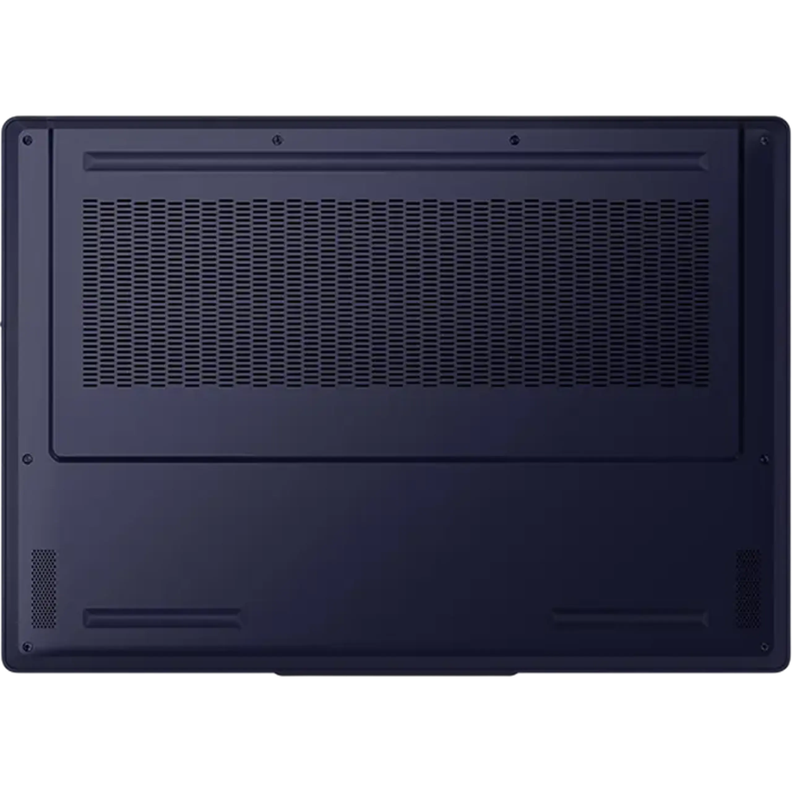 Laptop 15,3" Lenovo Legion 7 15ASH11, Nebula, AMD Ryzen AI Max+ 388, 32GB/1024GB, Fără SO