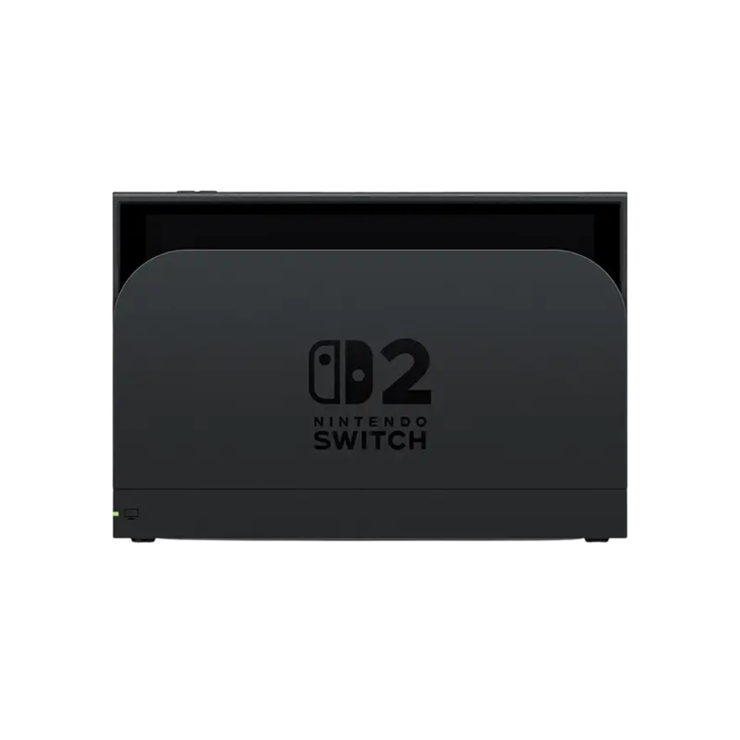 Consolă portabilă pentru jocuri Nintendo Switch 2 + Pokemon Pokopia, Negru