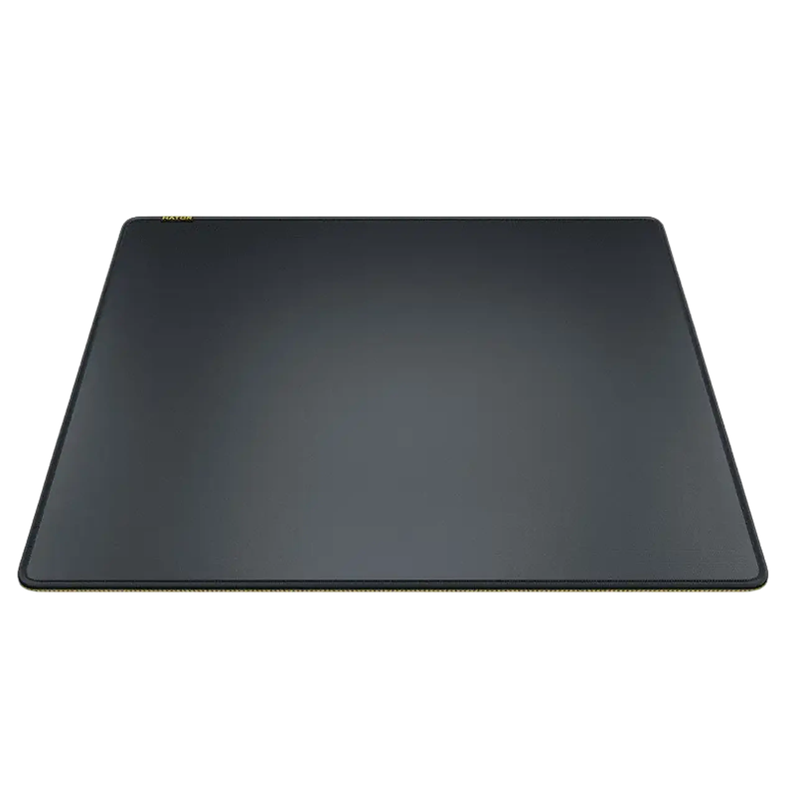 Mouse Pad pentru jocuri HATOR Tonn EVO, Large, Negru