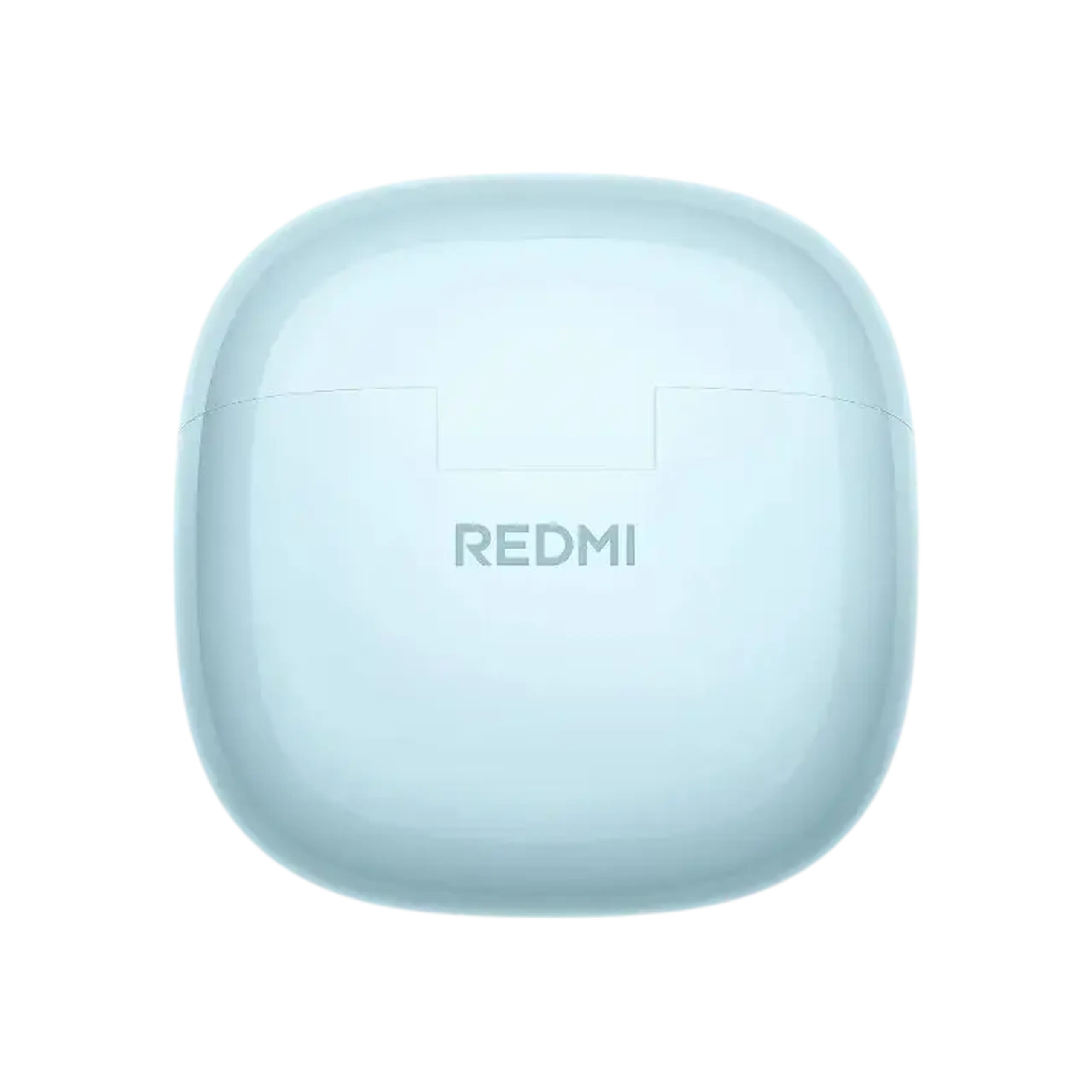 Căști Xiaomi Redmi Buds 8 Active, Albastru