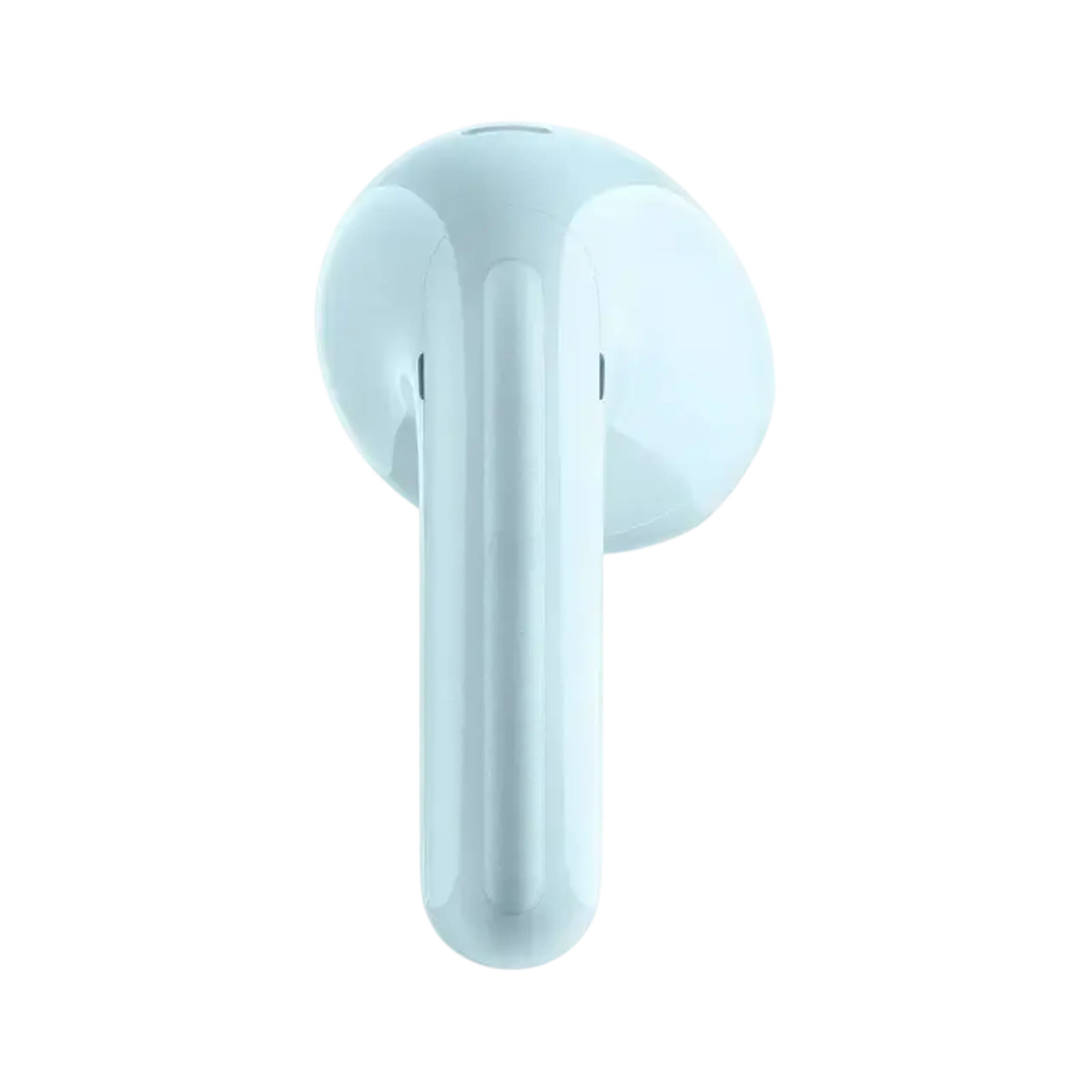 Căști Xiaomi Redmi Buds 8 Active, Albastru