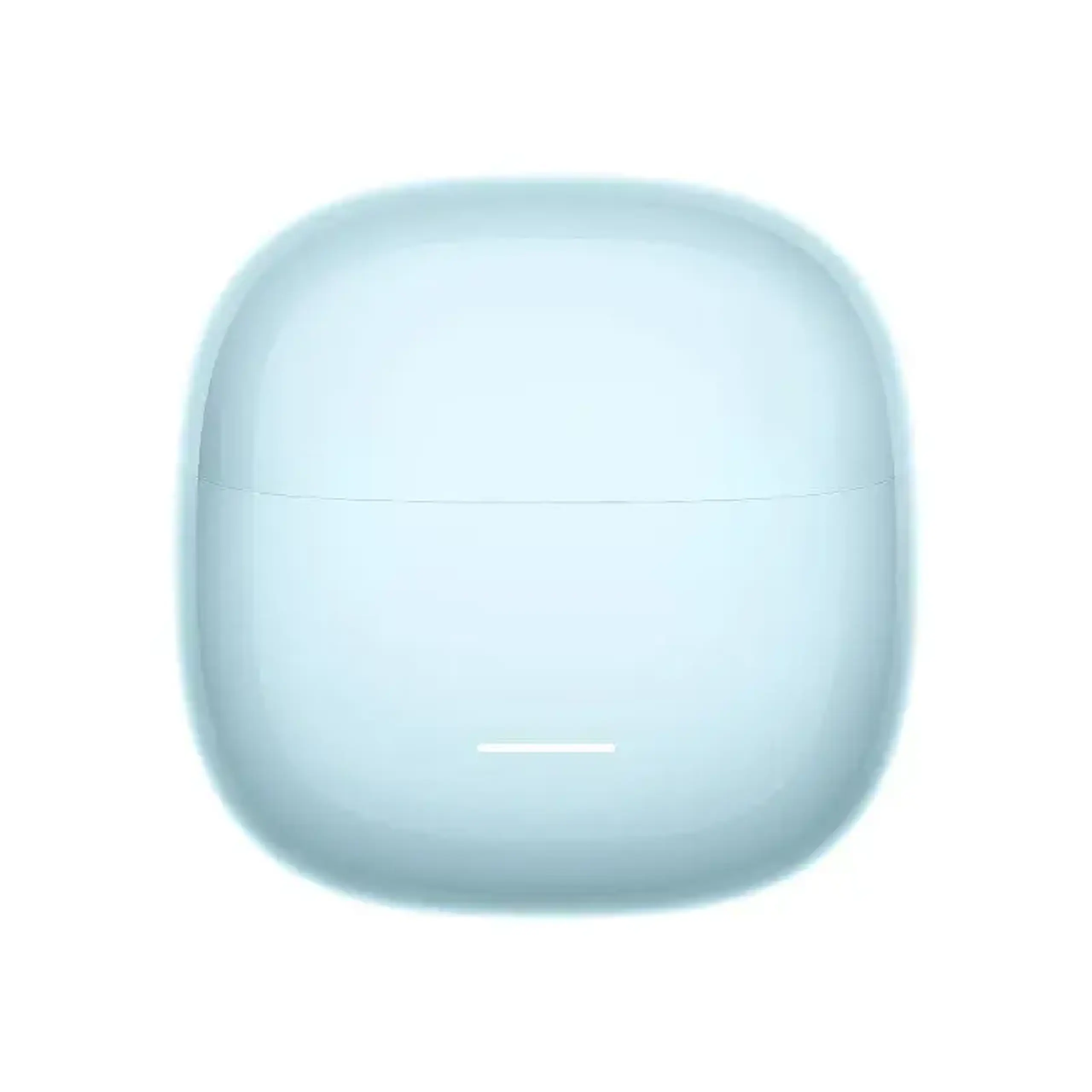 Căști Xiaomi Redmi Buds 8 Active, Albastru