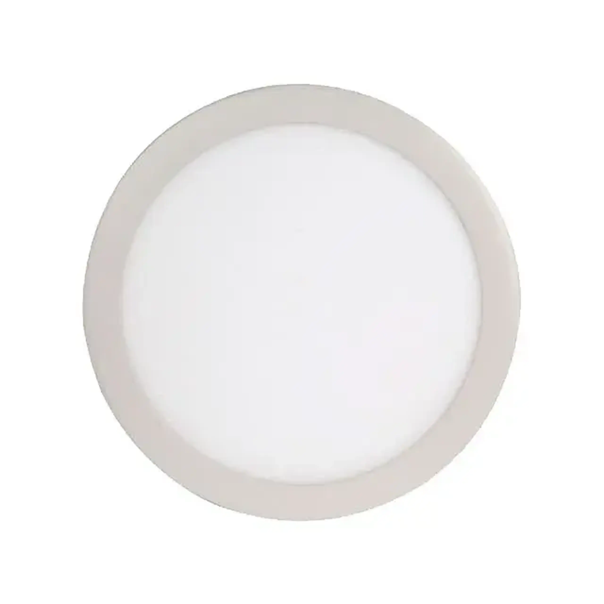 Felinar LED SLIM-24 24 W LED 4200 K 220 - 240 V IP20 Horoz
