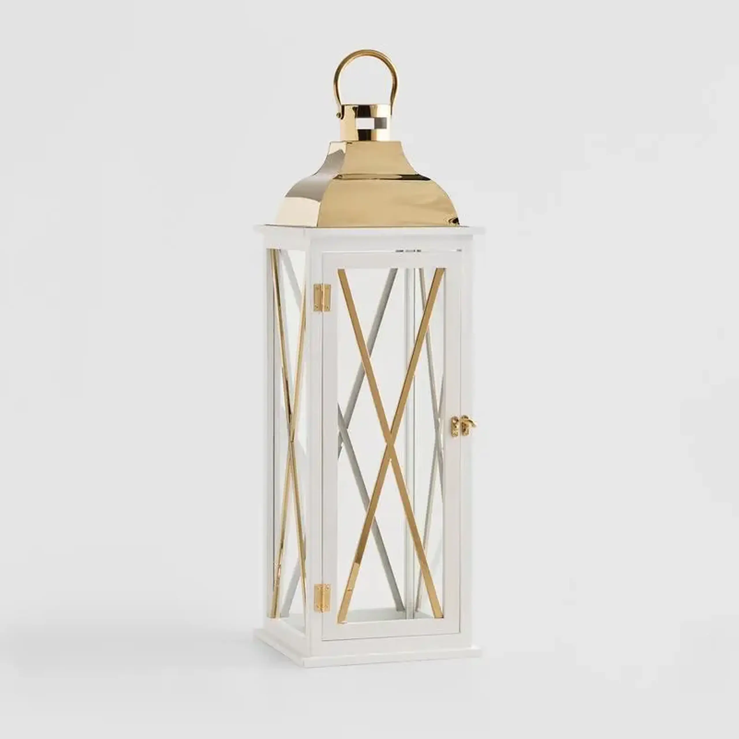 Felinar decorativ IRRIN