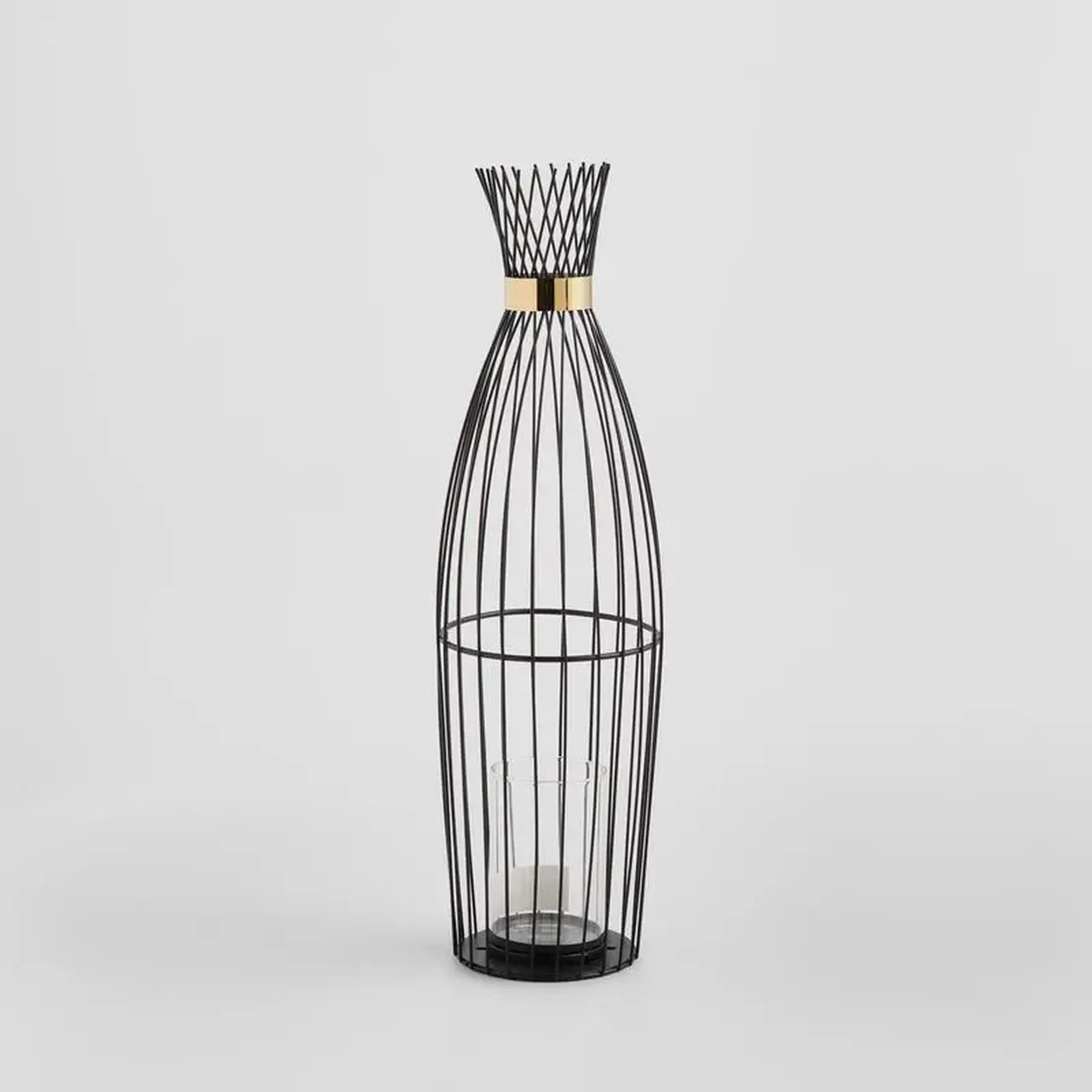 Felinar decorativ NERIA