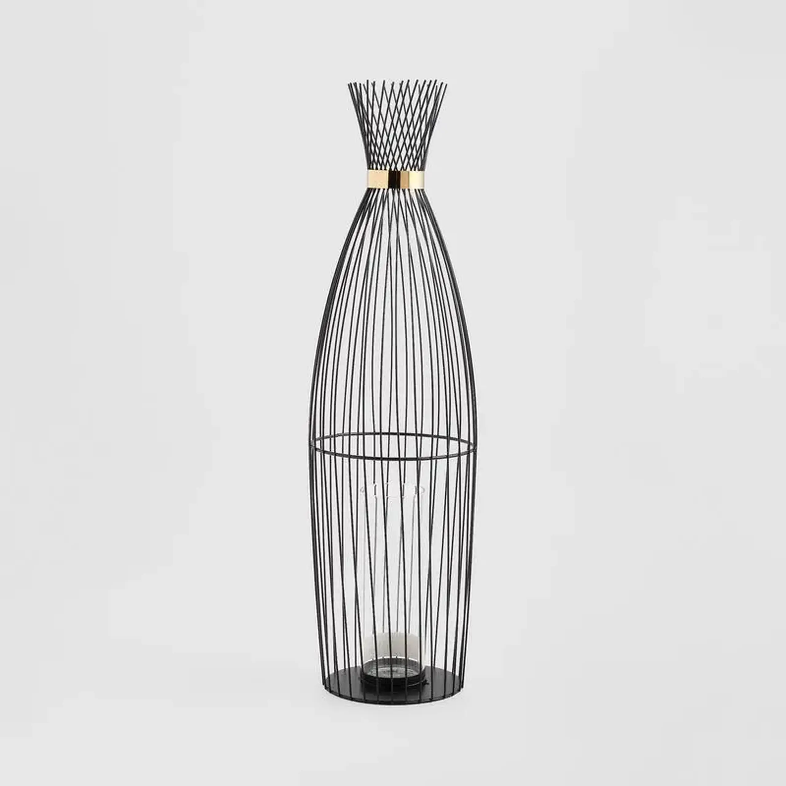 Felinar decorativ NERIA
