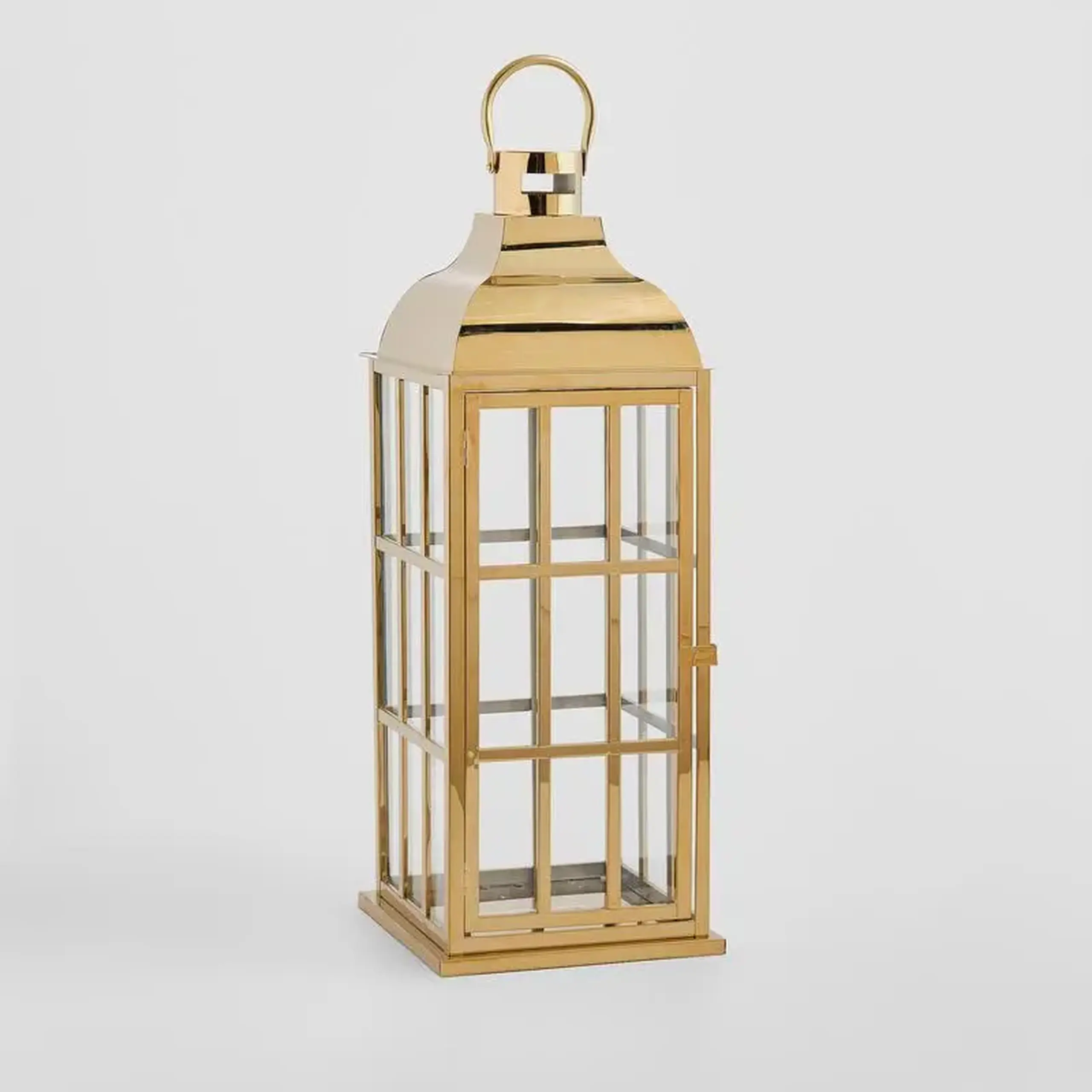 Felinar decorativ CASSIE