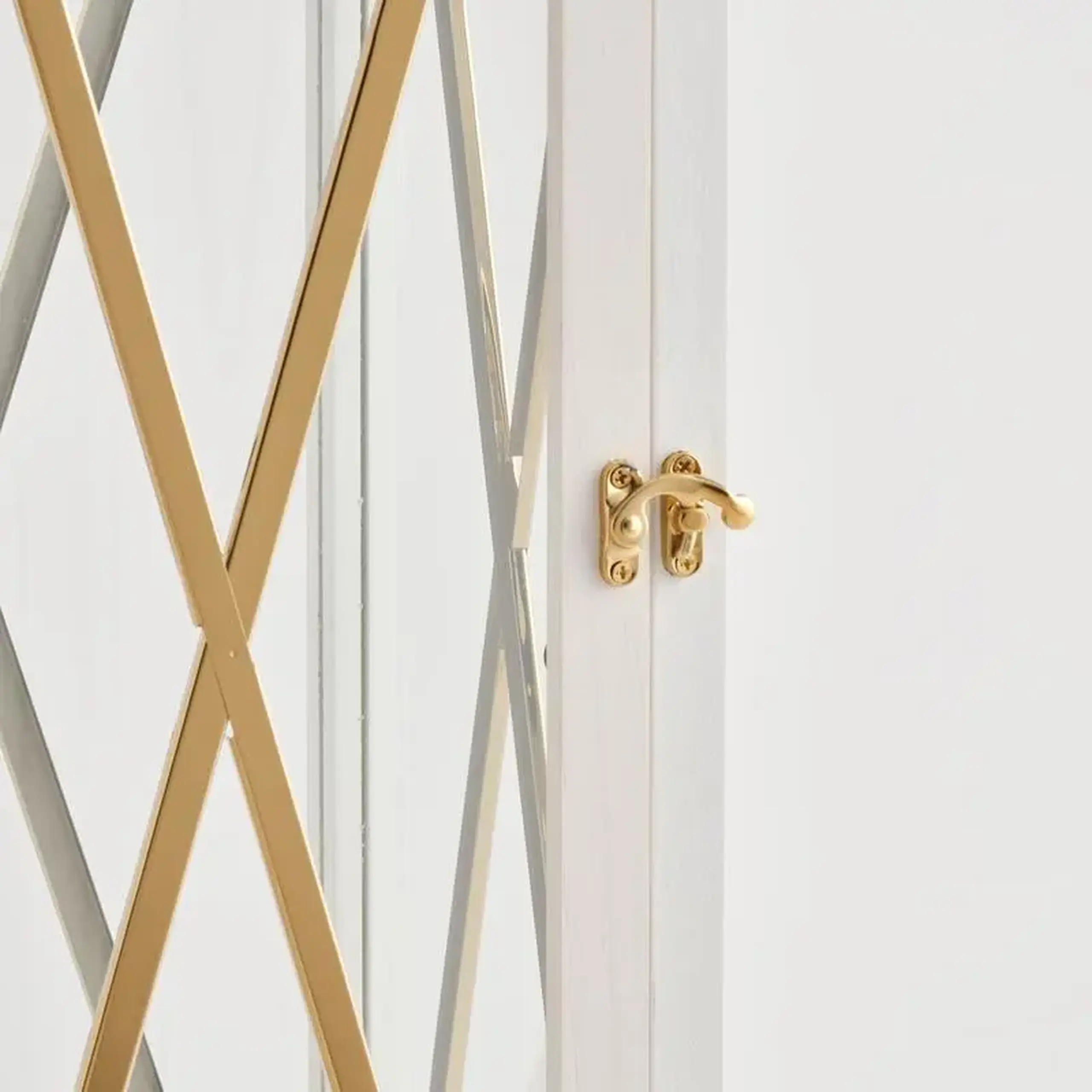 Felinar decorativ IRRIN