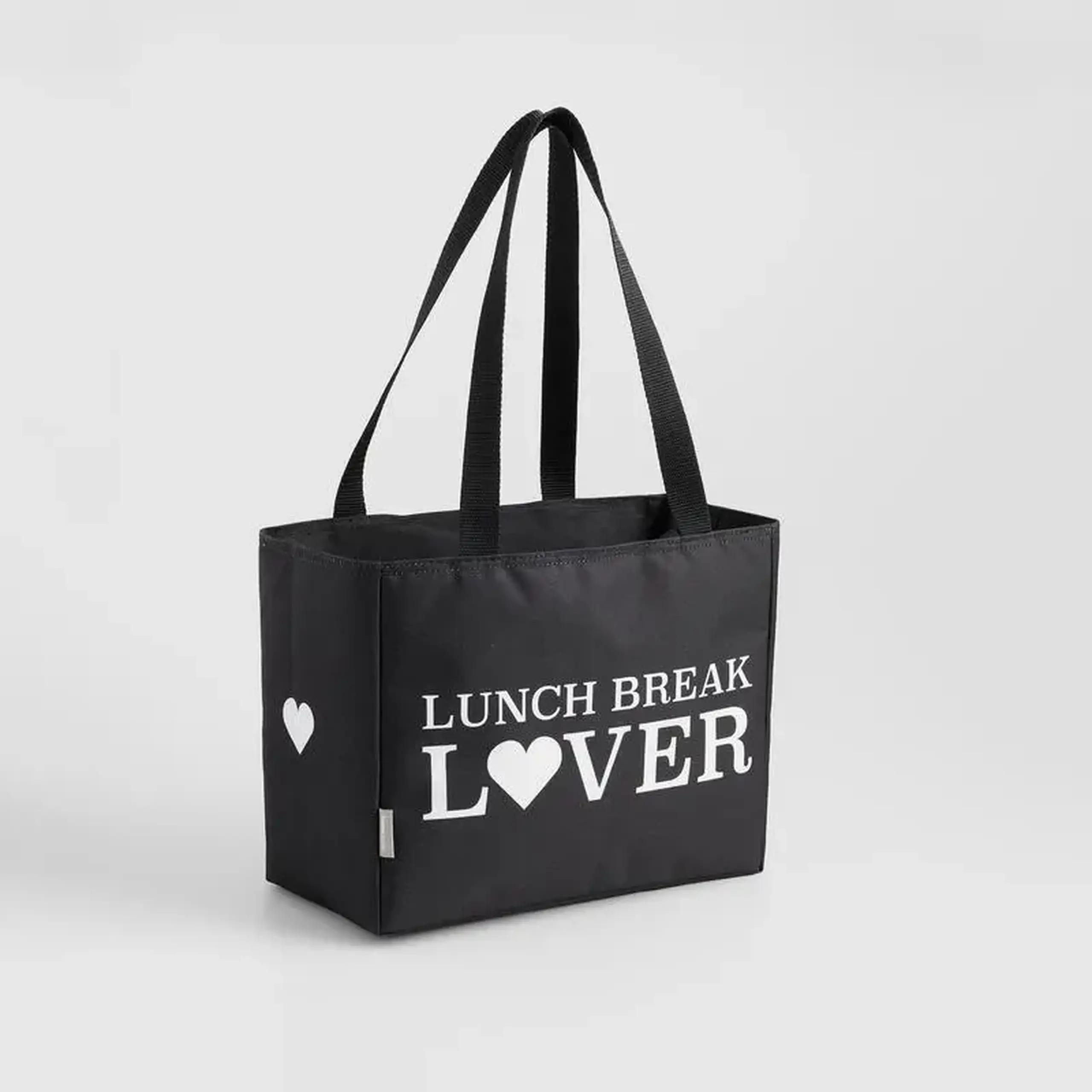 Geantă termoizolantă LUNCHERS