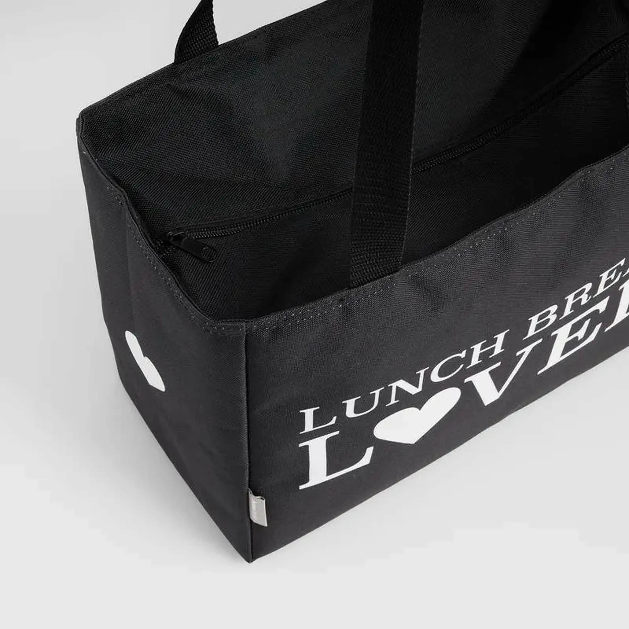 Geantă termoizolantă LUNCHERS