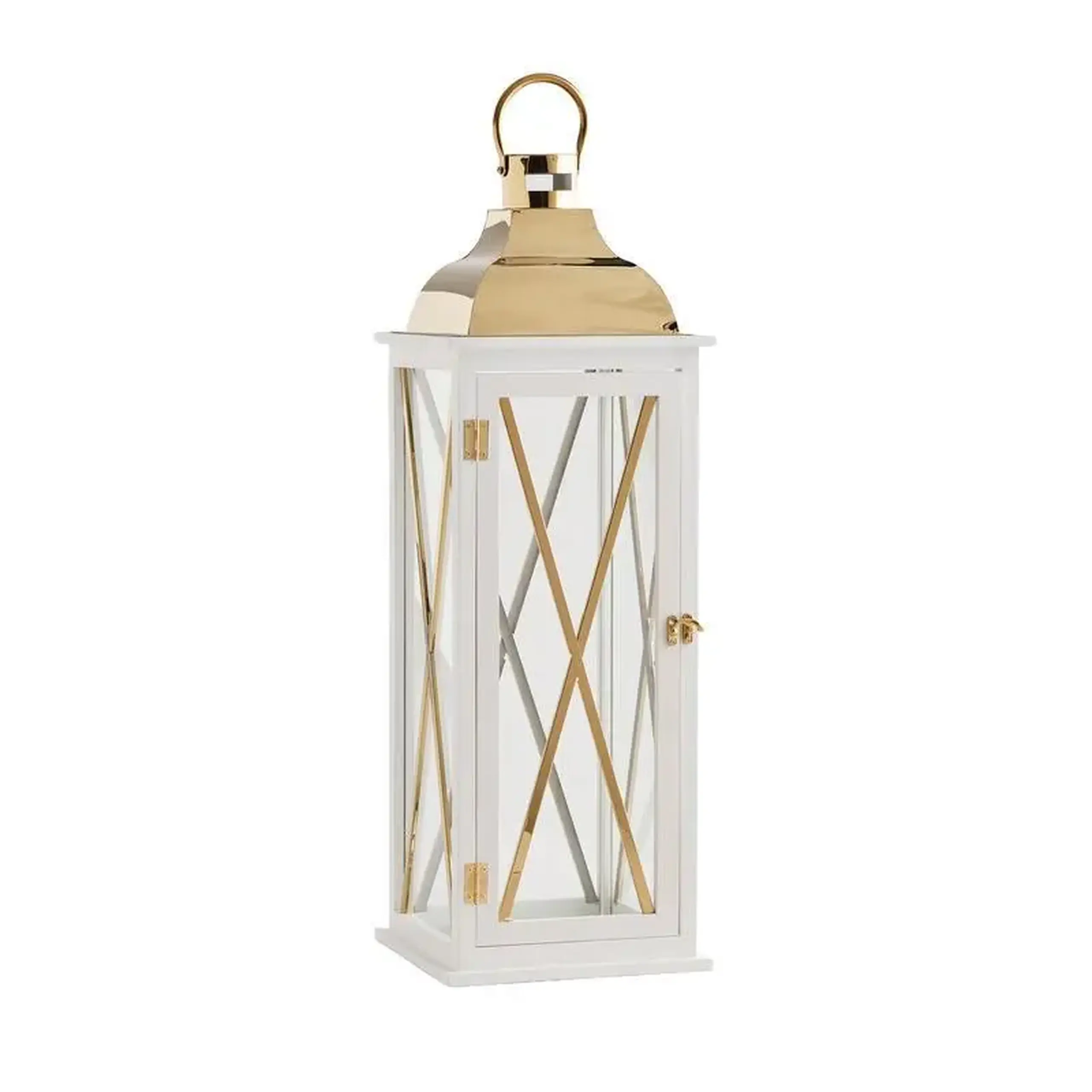 Felinar decorativ IRRIN