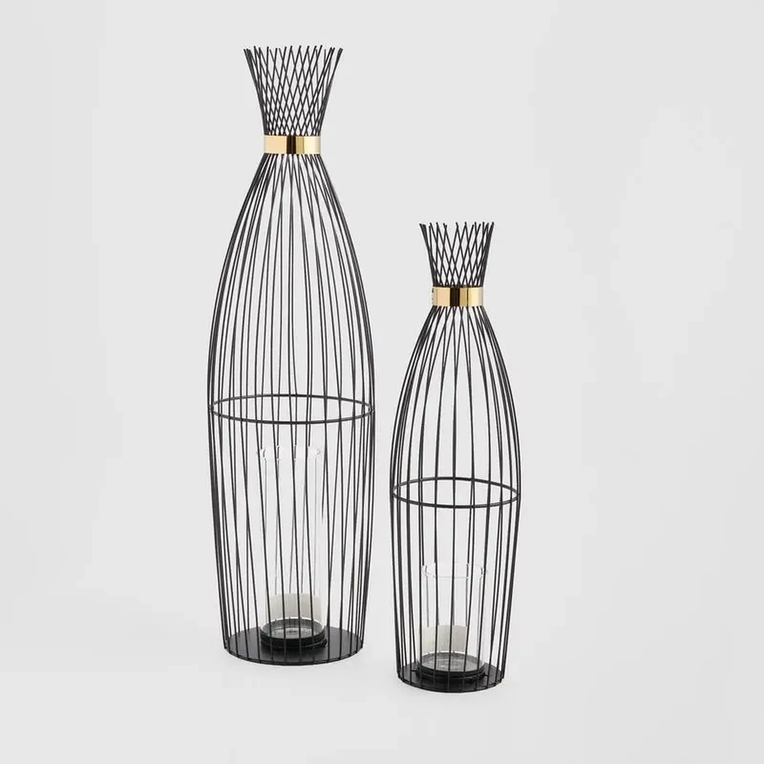 Felinar decorativ NERIA