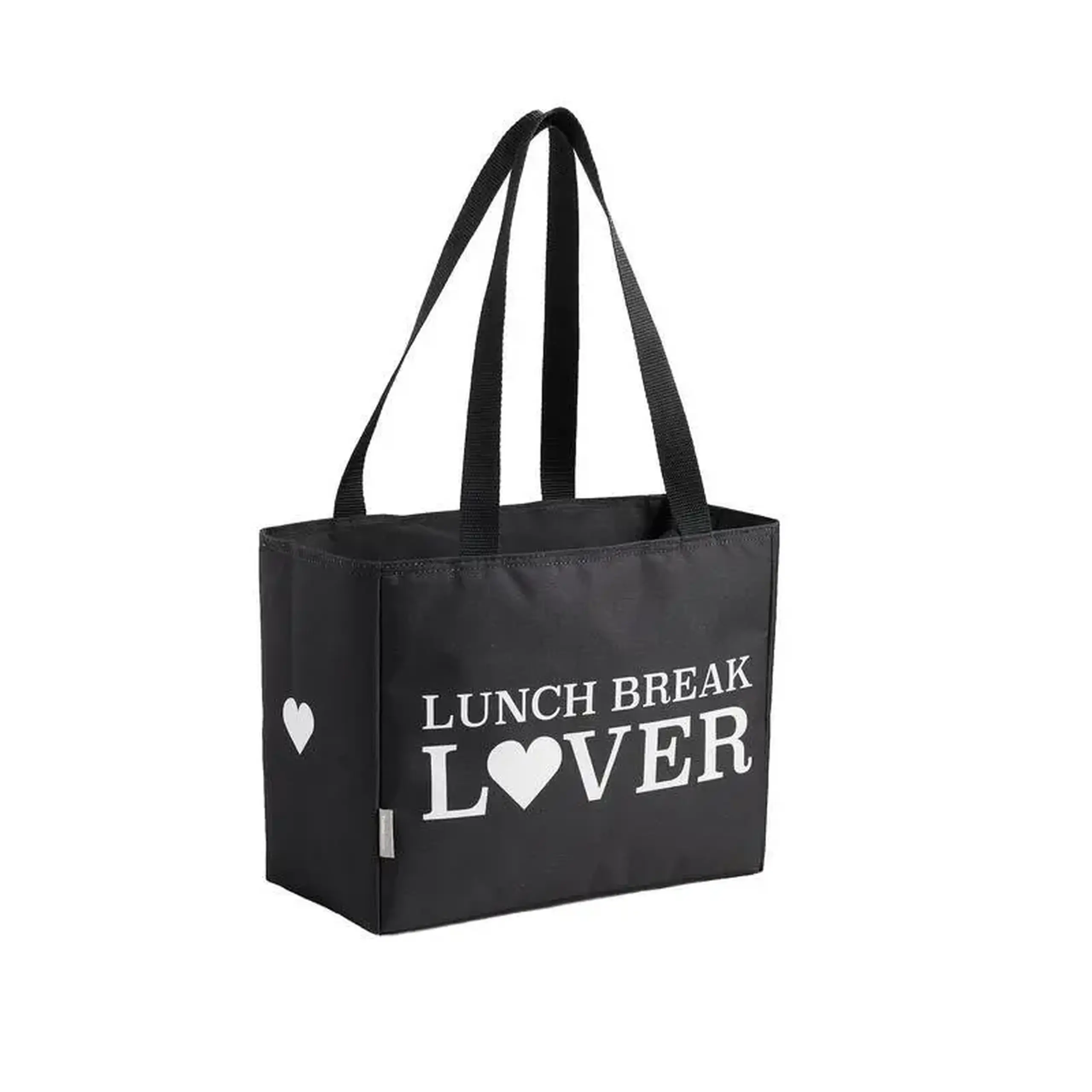 Geantă termoizolantă LUNCHERS