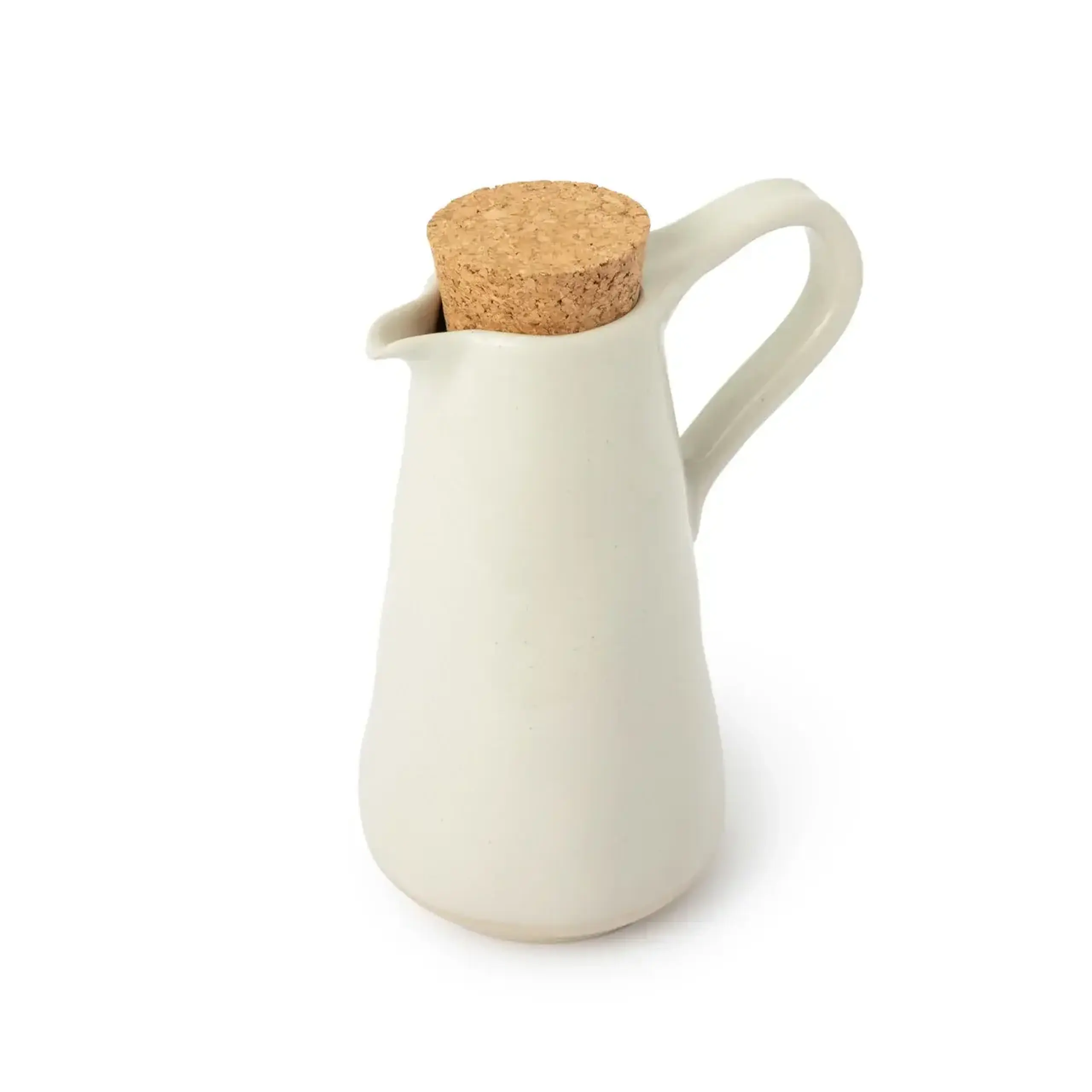 Sticlă de servit ulei și oțet Jamie Oliver Big Love, ceramică, 450 ml
