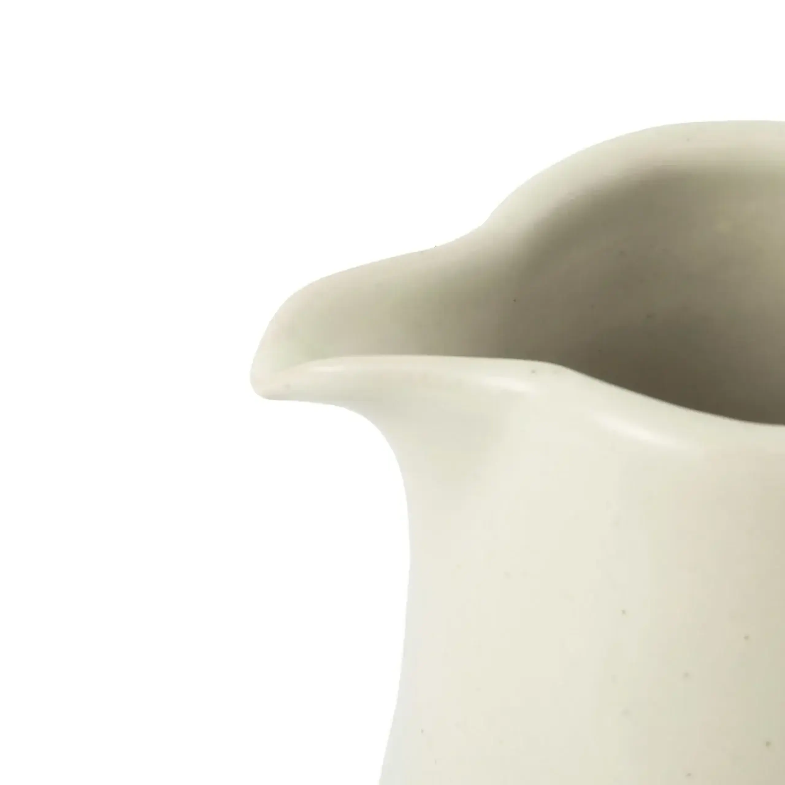 Sticlă de servit ulei și oțet Jamie Oliver Big Love, ceramică, 450 ml
